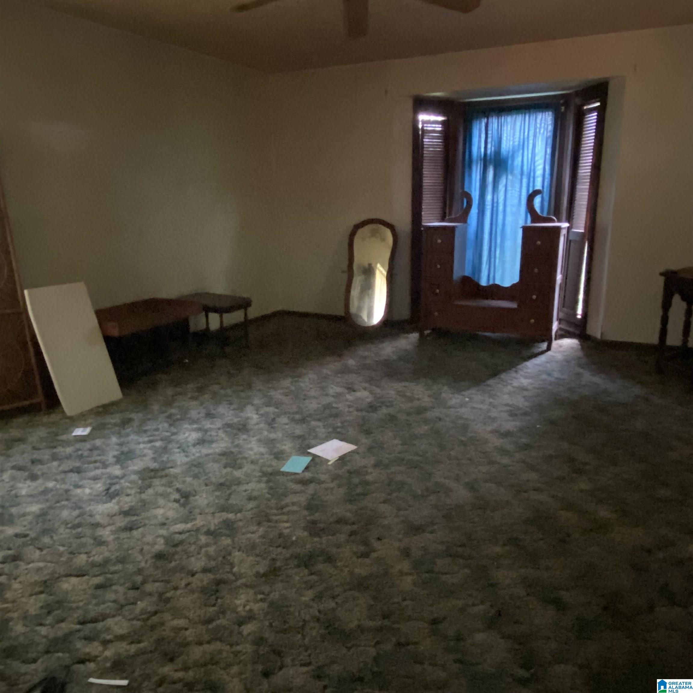 5777 CENTER ROAD