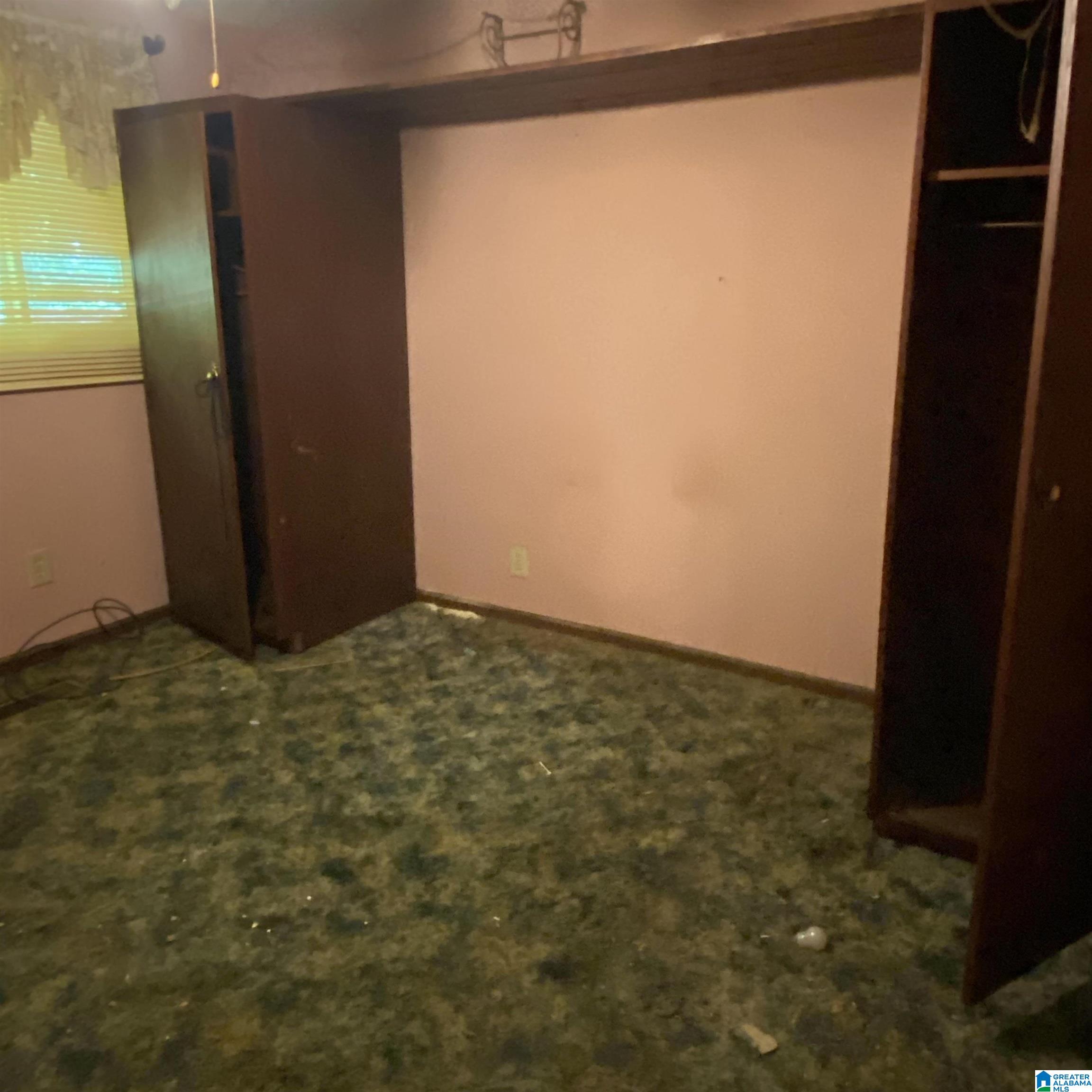 5777 CENTER ROAD