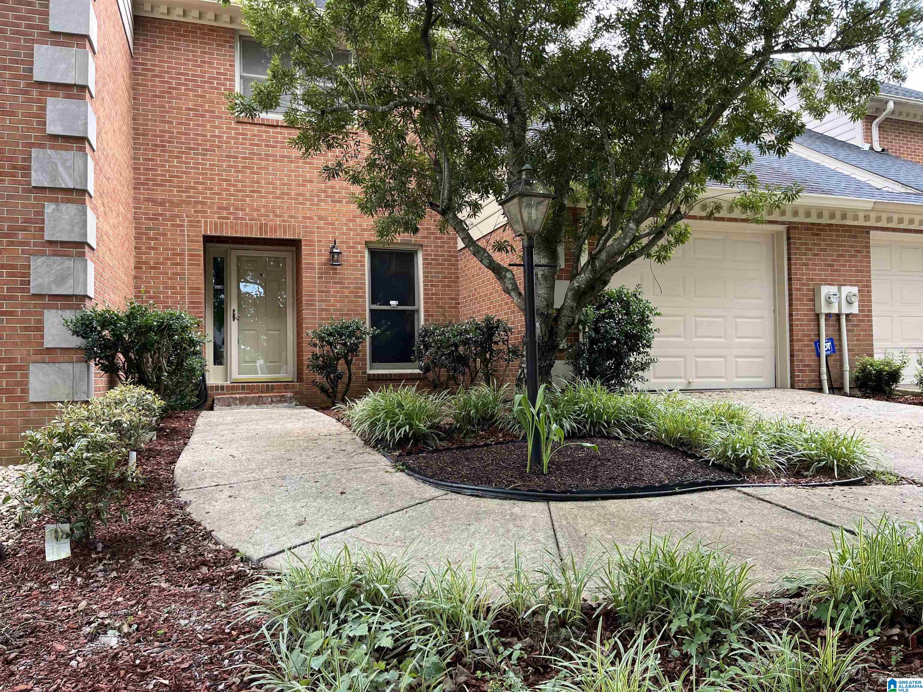 3041 OLD STONE DRIVE