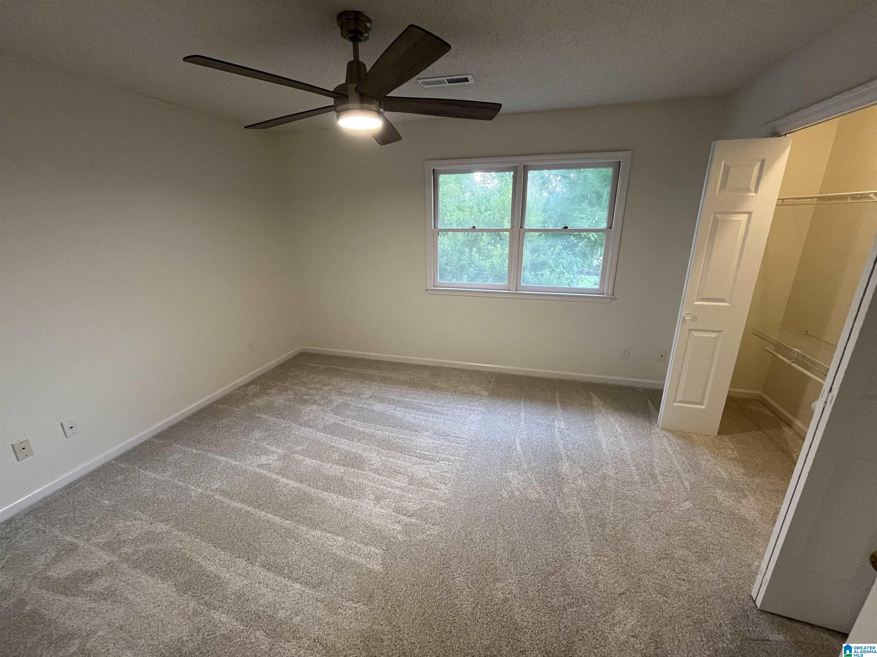 3041 OLD STONE DRIVE