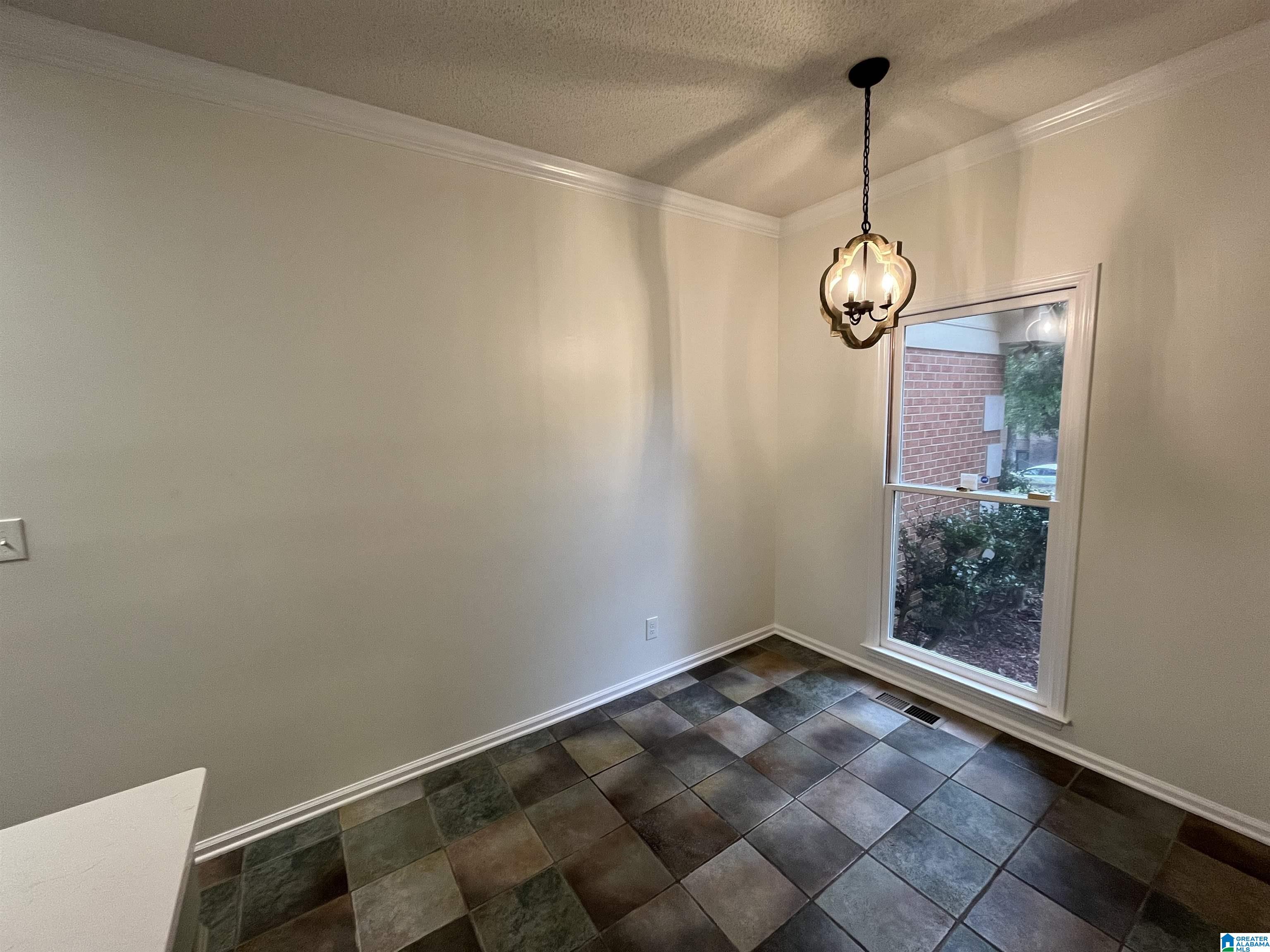 3041 OLD STONE DRIVE