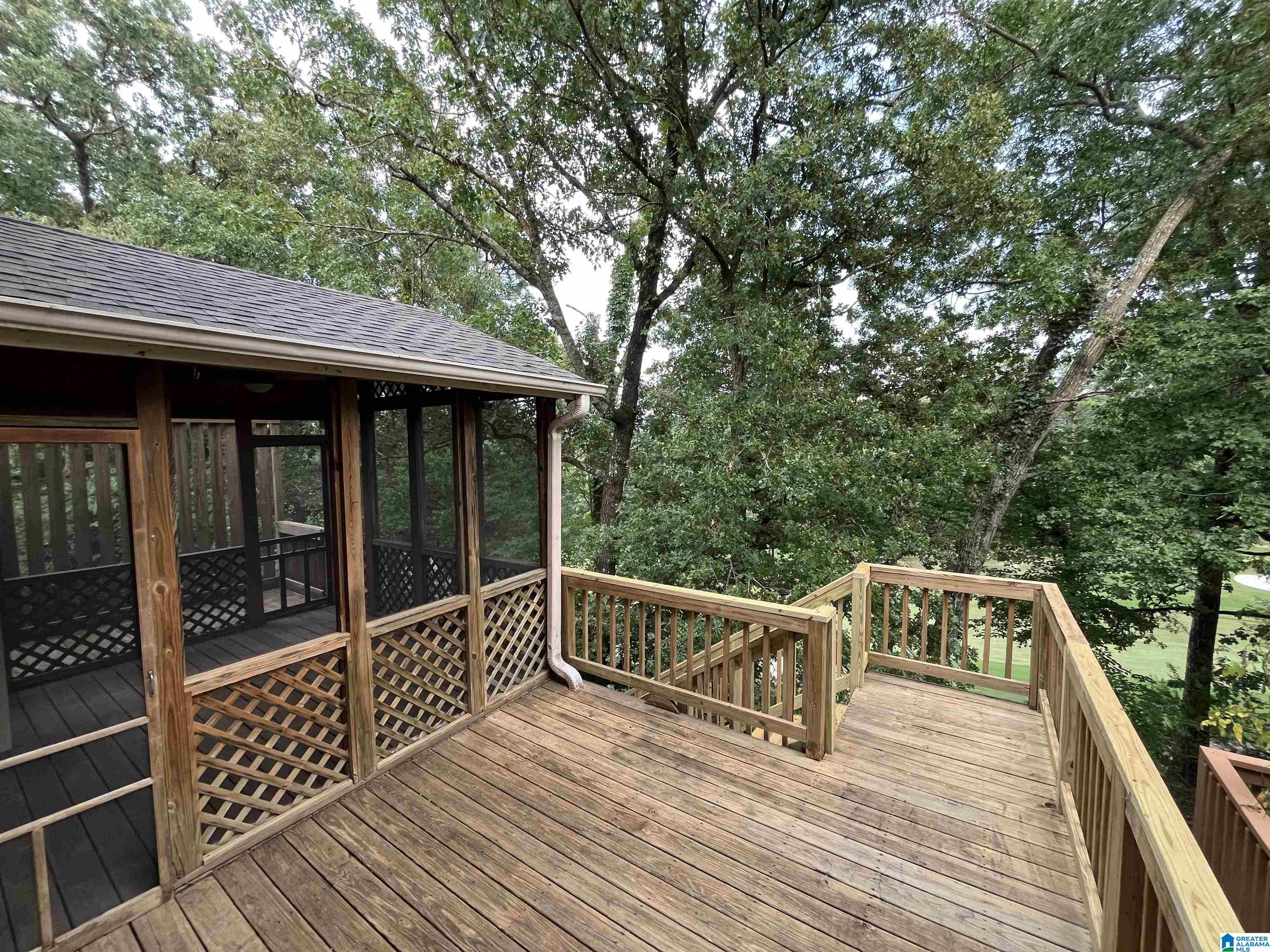 3041 OLD STONE DRIVE