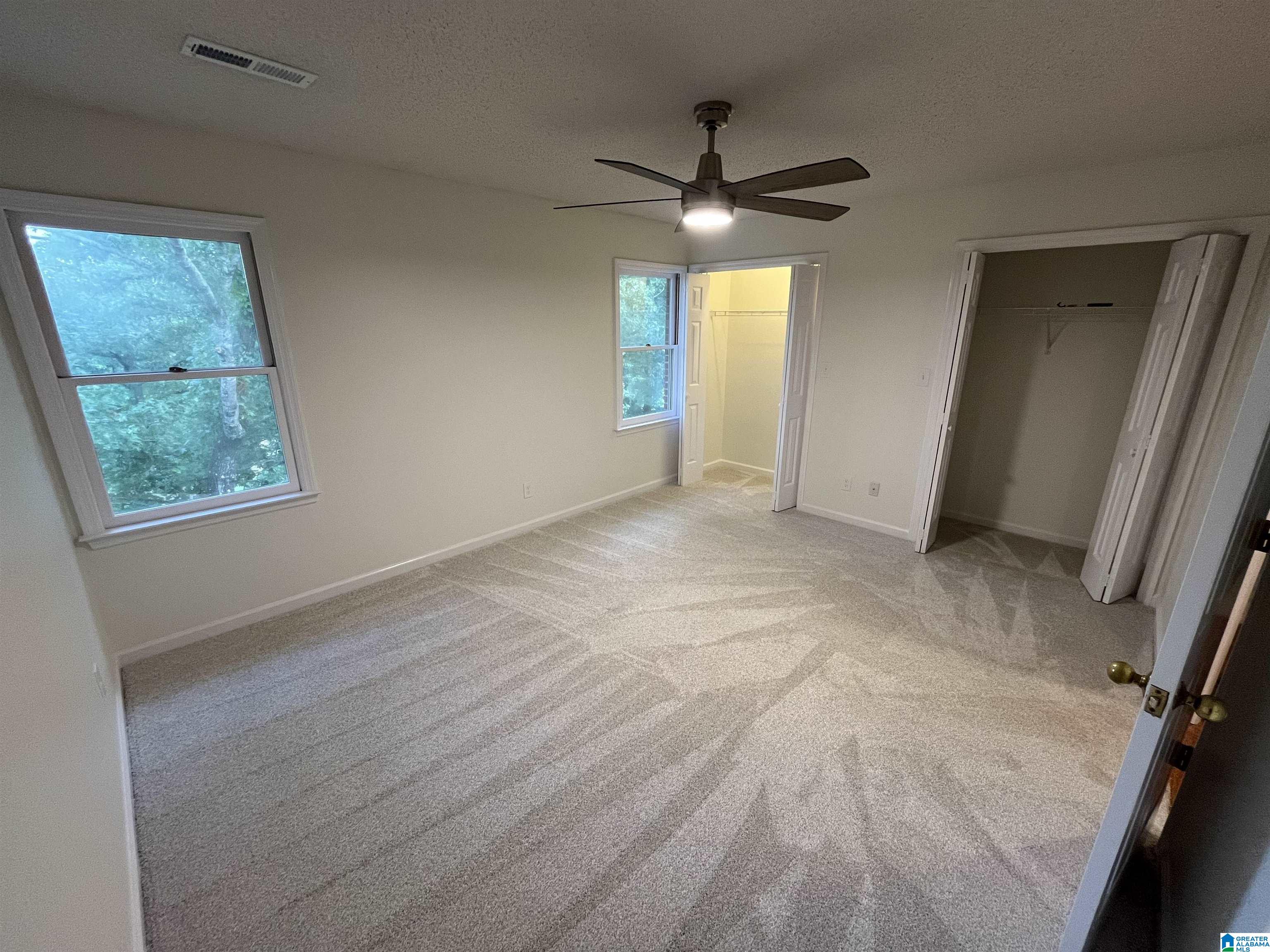3041 OLD STONE DRIVE