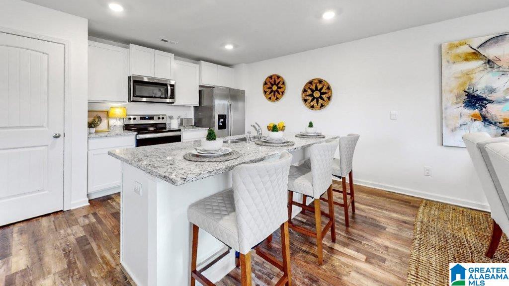 410 PINE RIDGE DRIVE