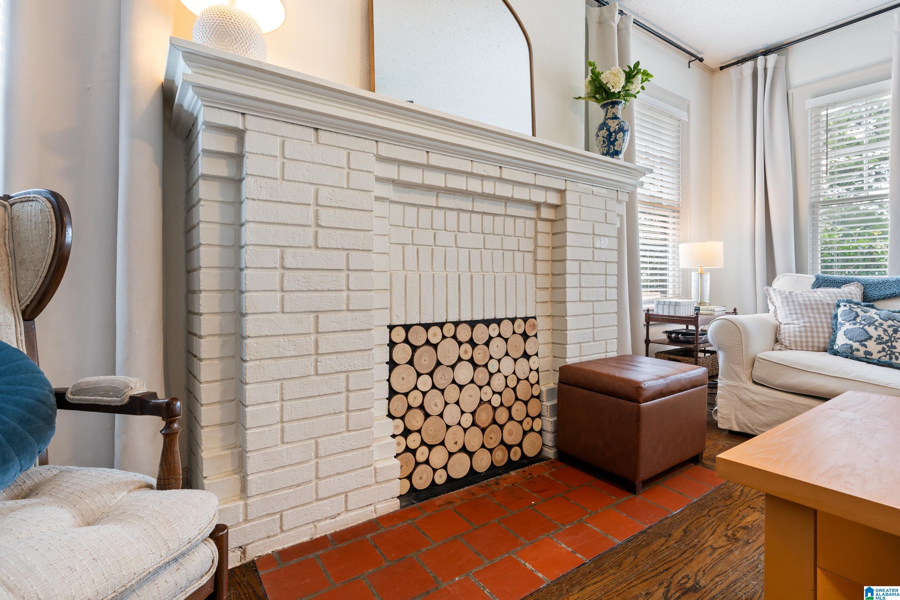 528 85TH STREET S