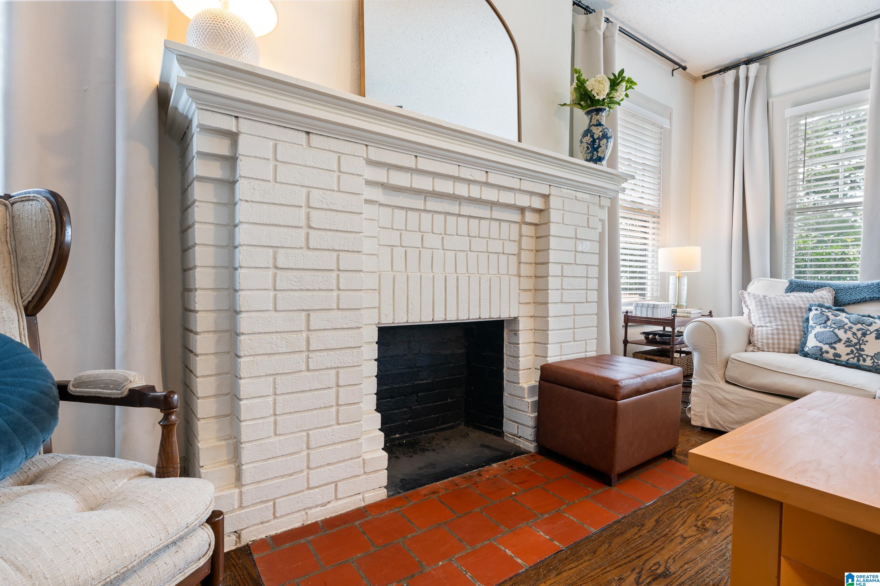 528 85TH STREET S