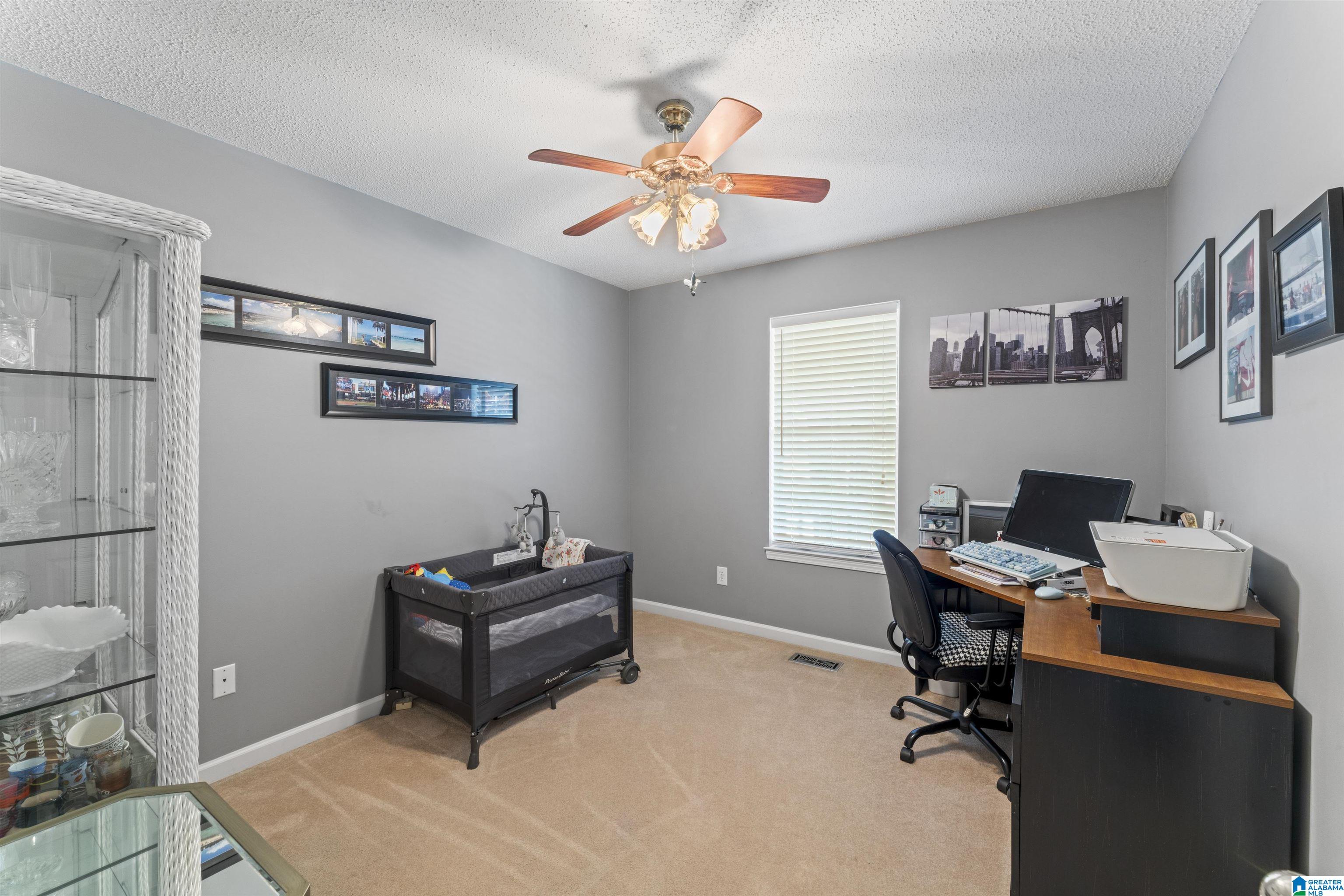 1114 ROCK CREST DRIVE