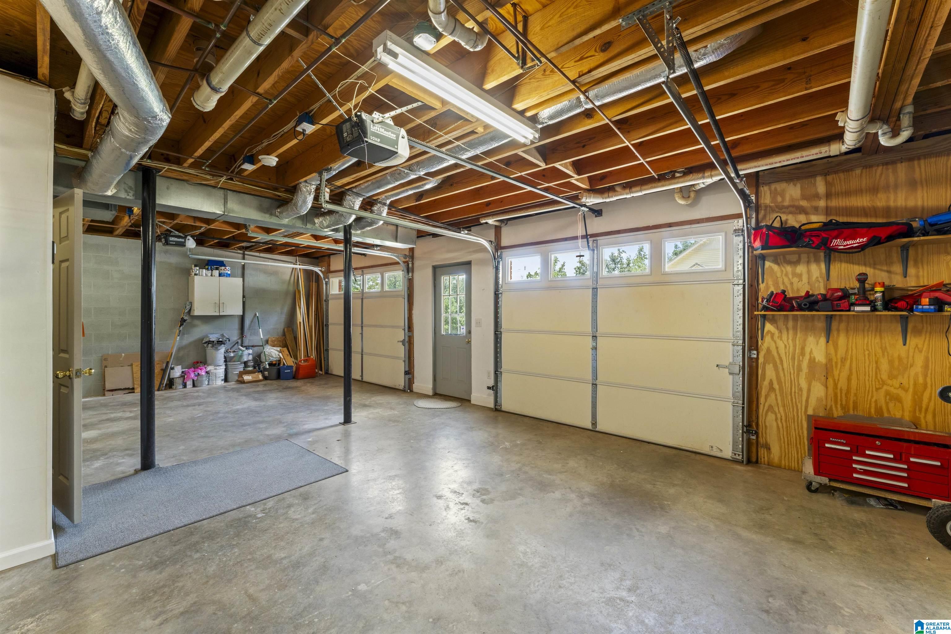 1114 ROCK CREST DRIVE