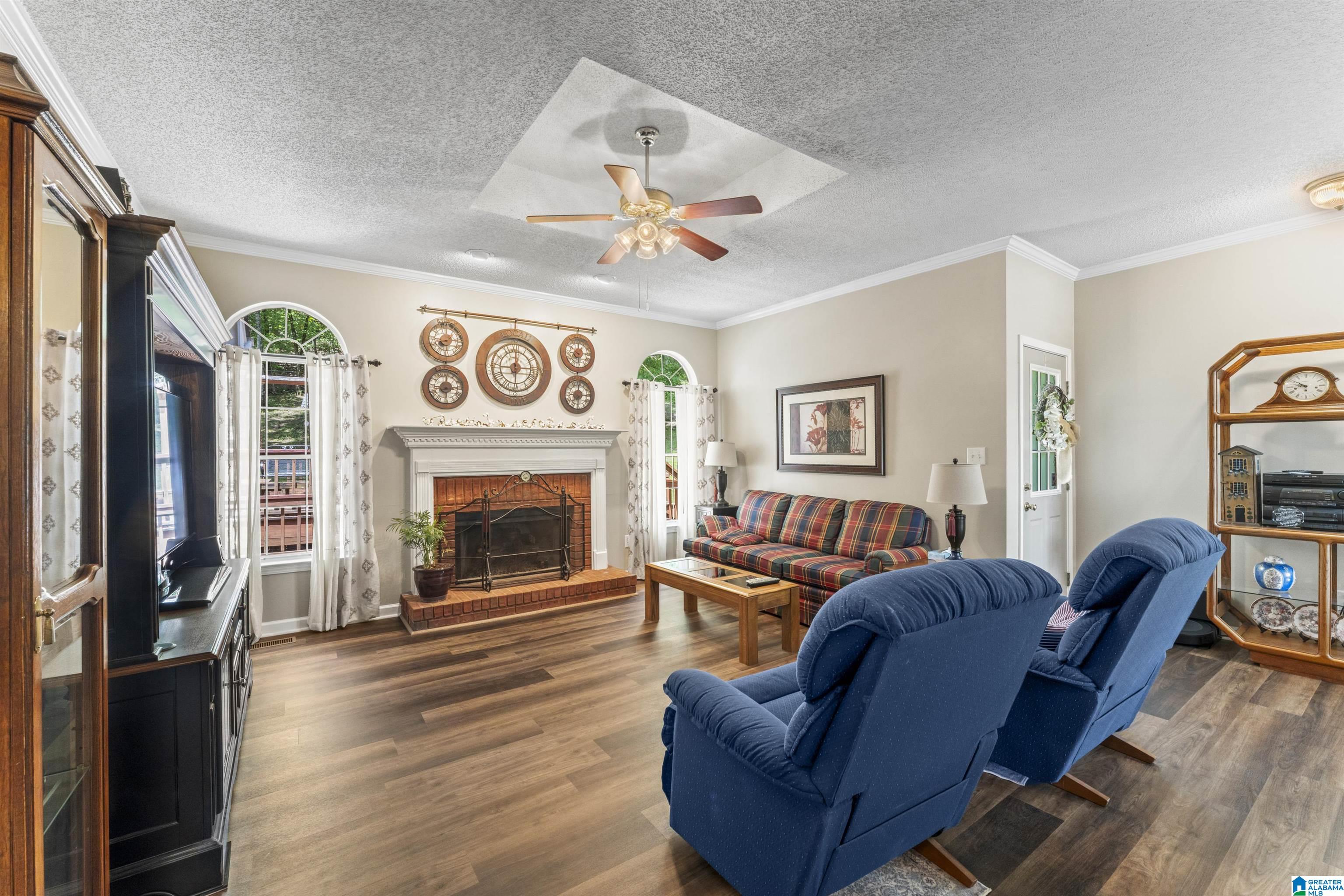 1114 ROCK CREST DRIVE