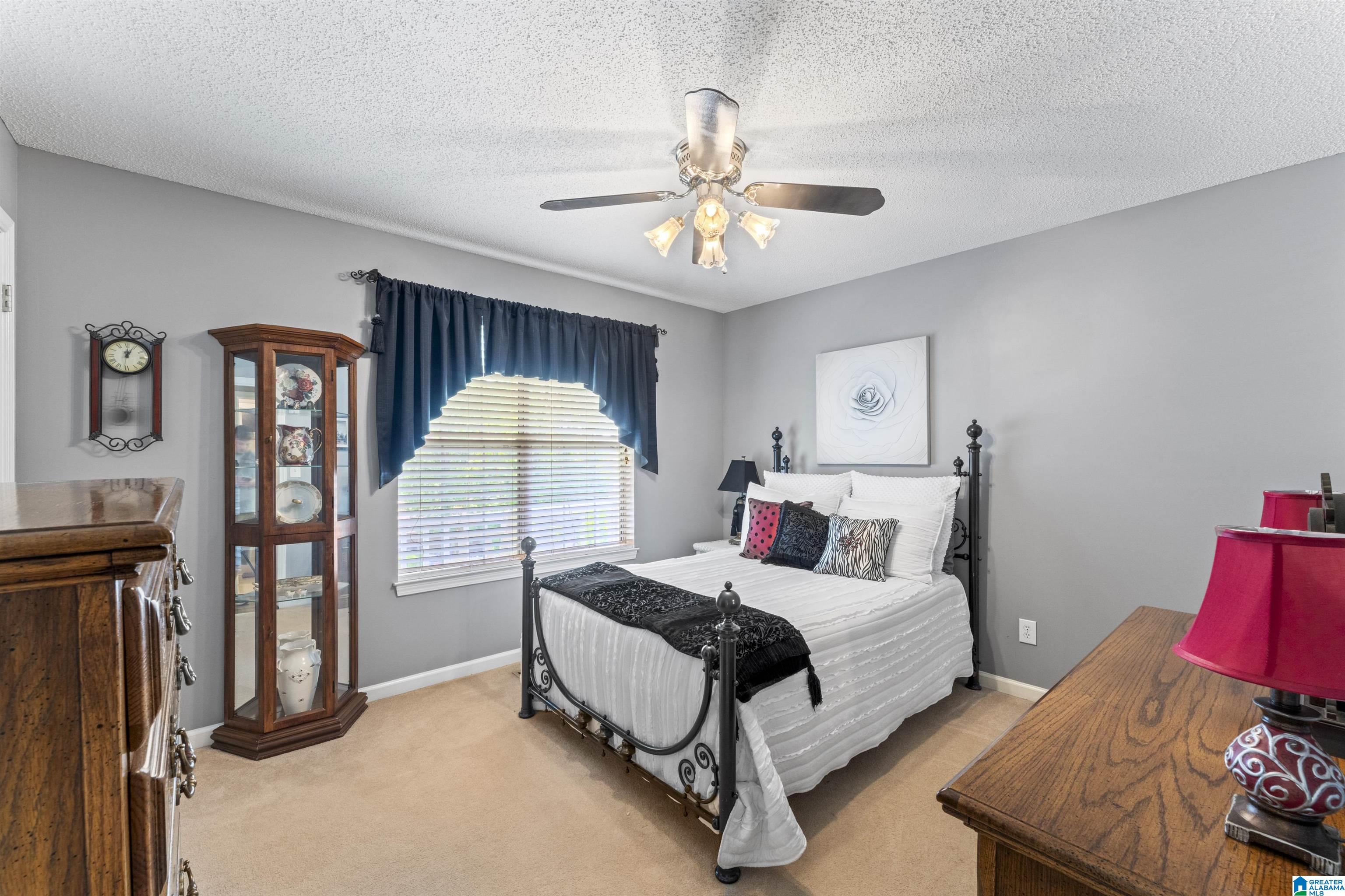 1114 ROCK CREST DRIVE