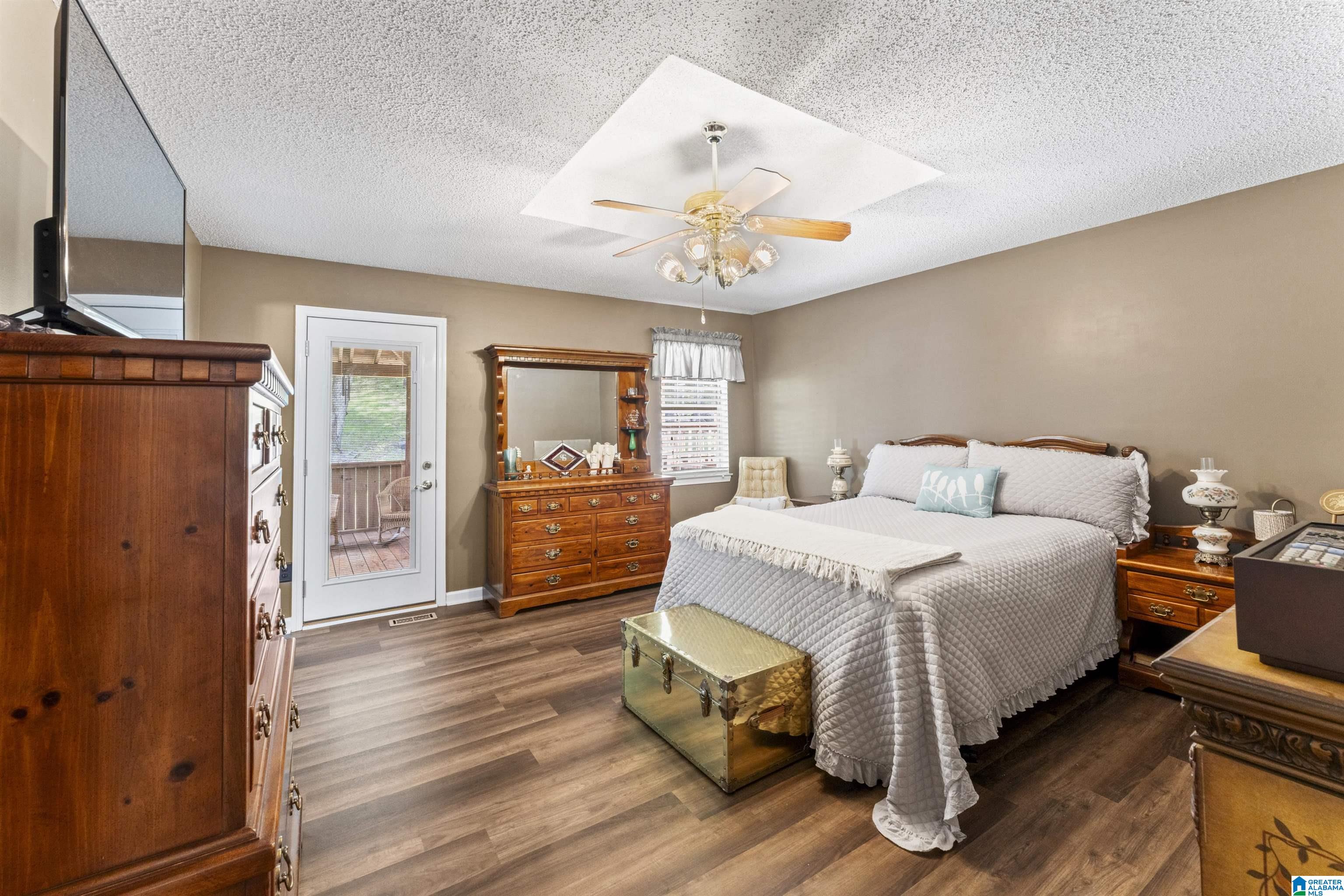 1114 ROCK CREST DRIVE