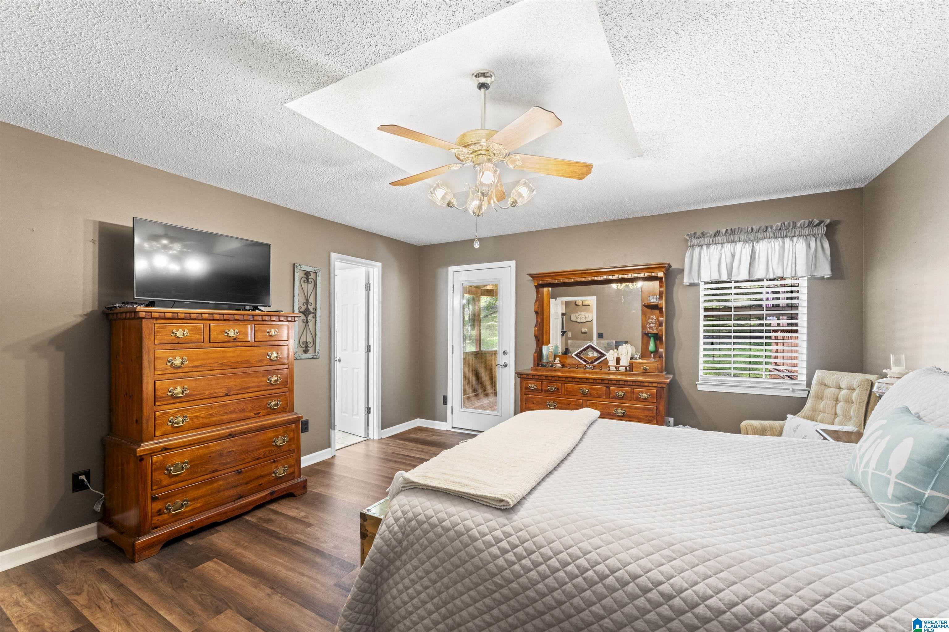 1114 ROCK CREST DRIVE