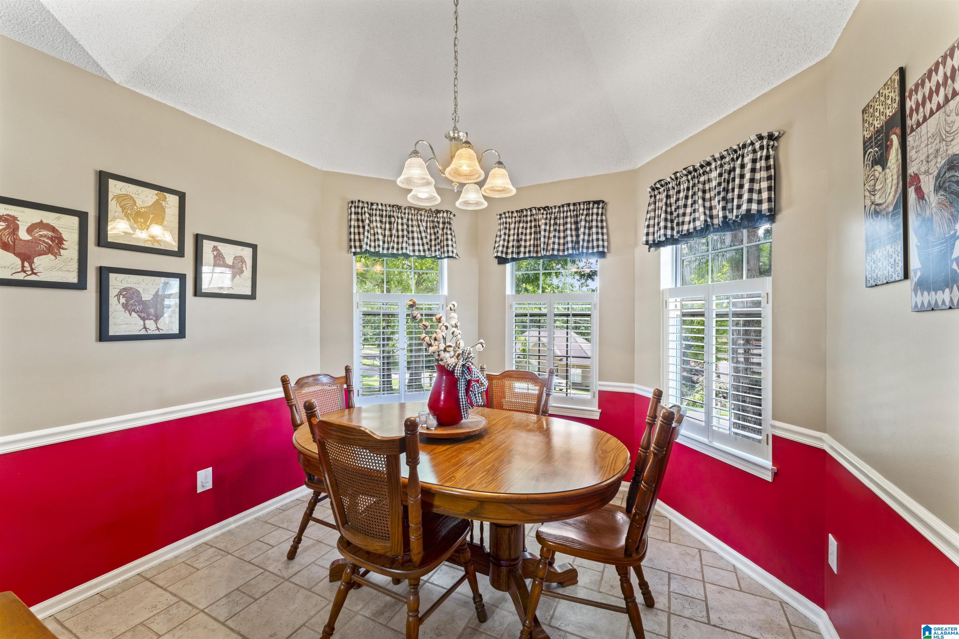 1114 ROCK CREST DRIVE