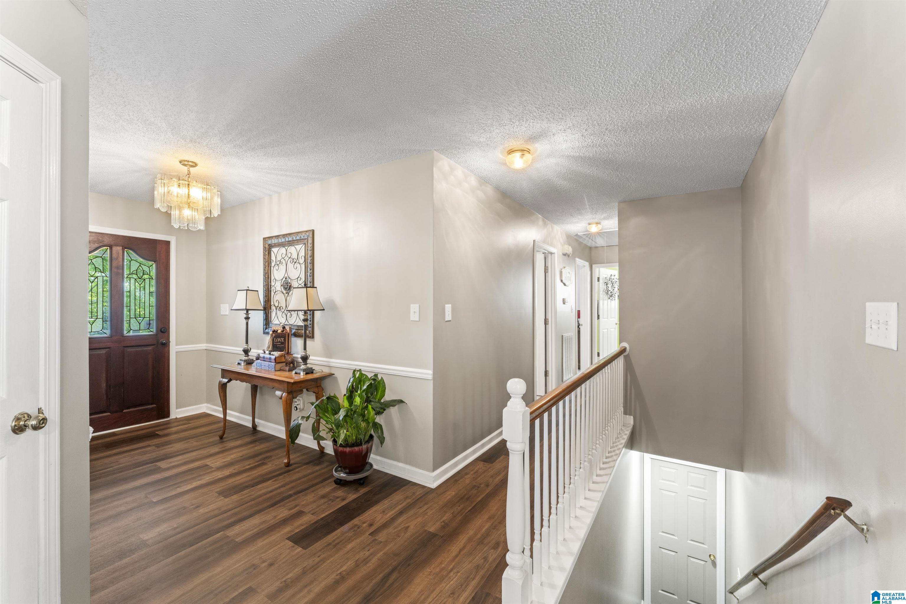 1114 ROCK CREST DRIVE