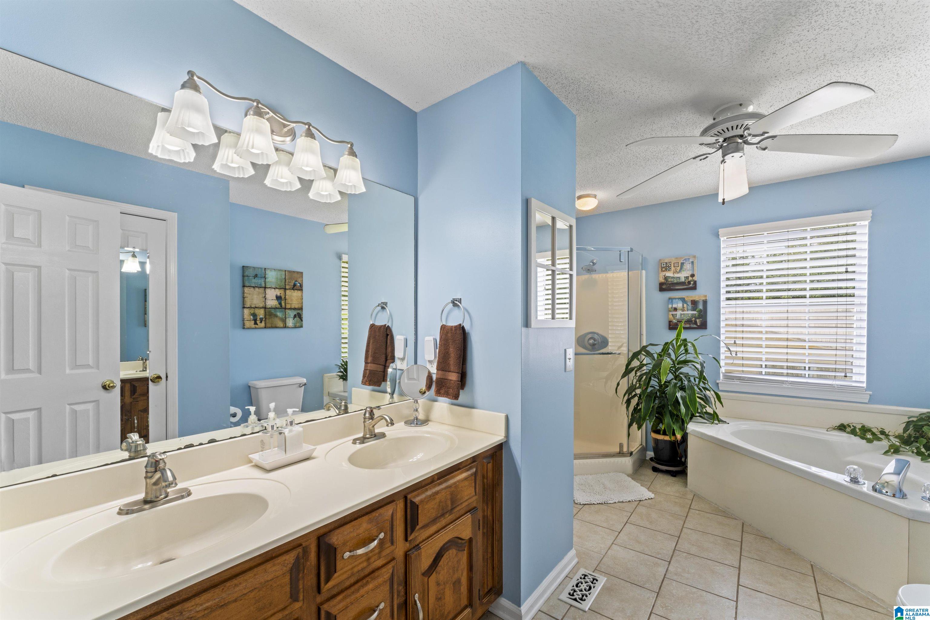 1114 ROCK CREST DRIVE