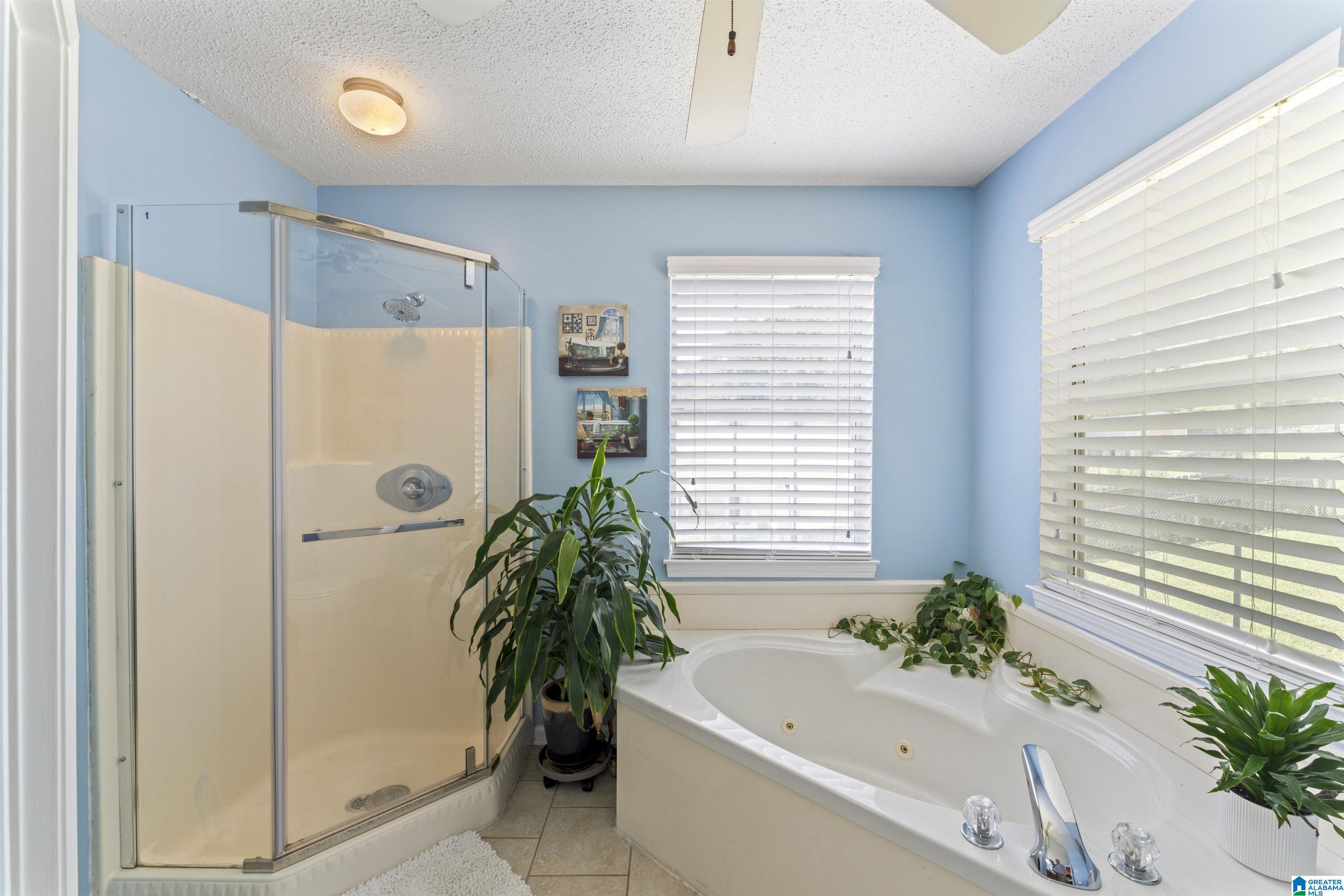 1114 ROCK CREST DRIVE