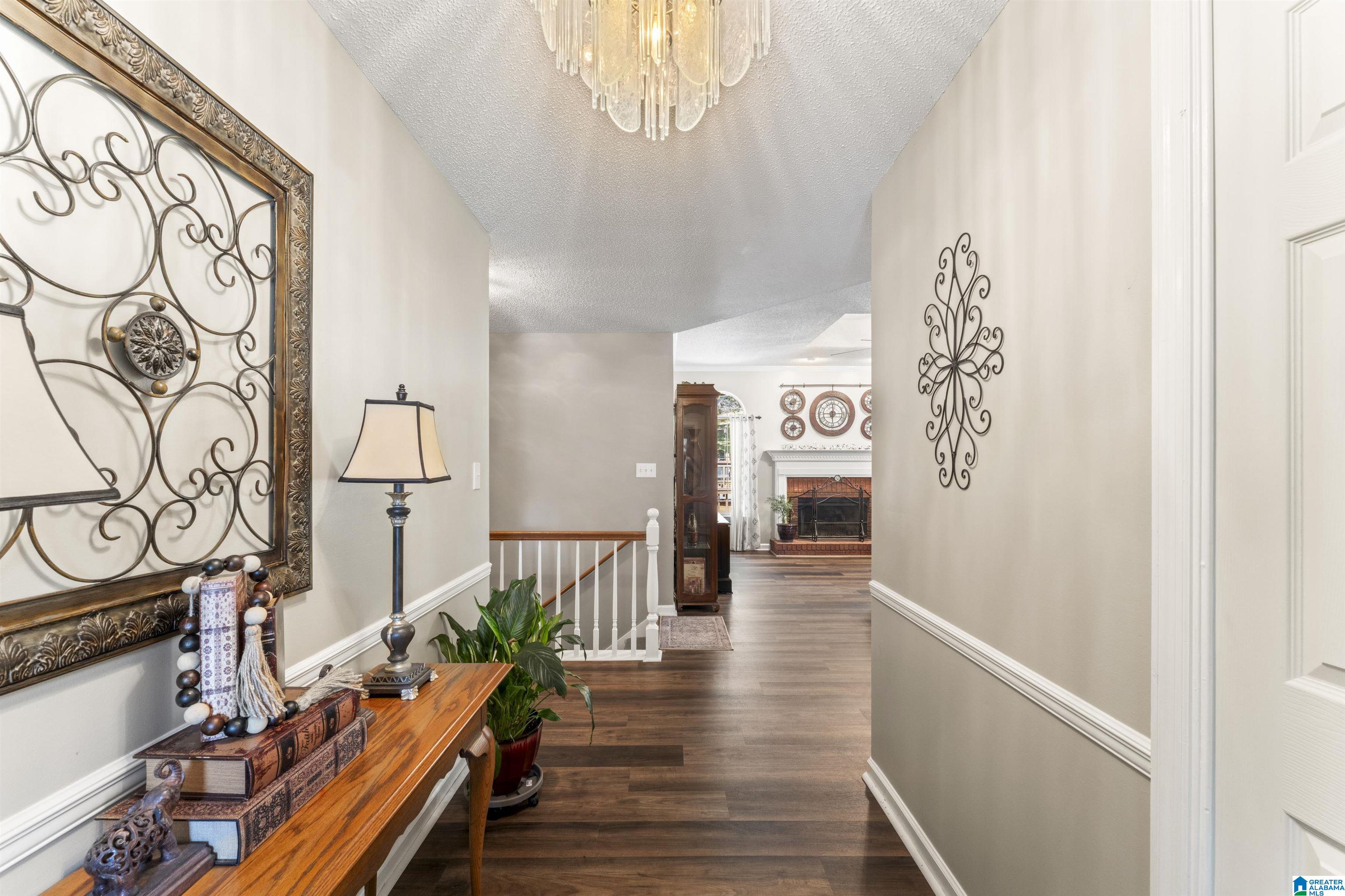 1114 ROCK CREST DRIVE