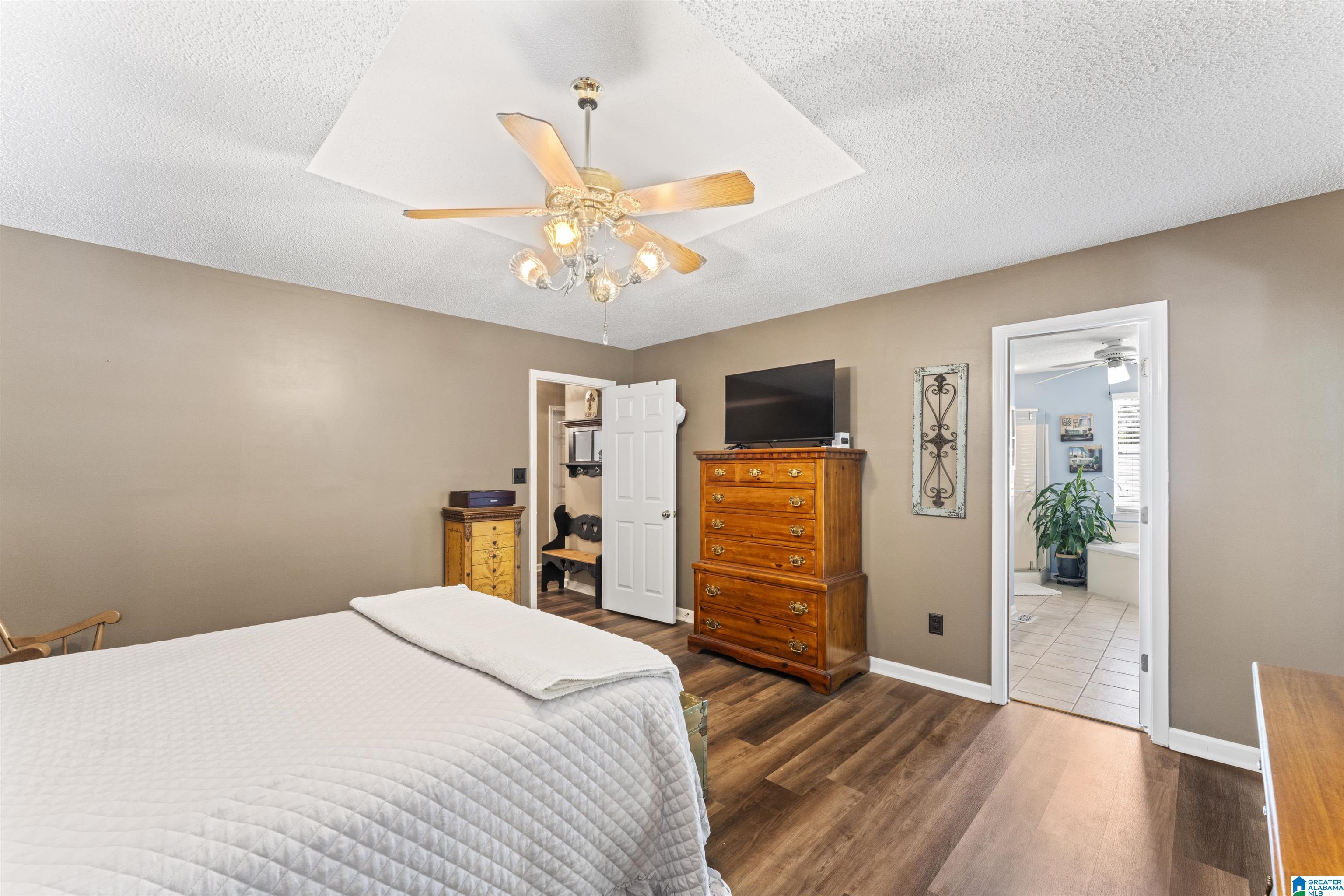 1114 ROCK CREST DRIVE