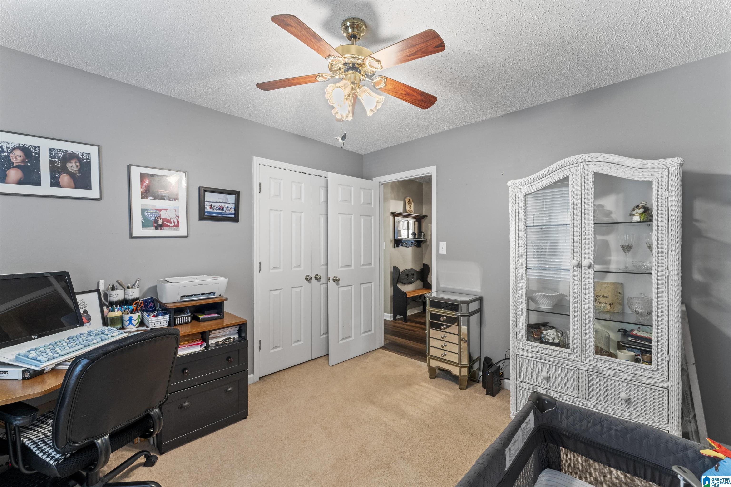 1114 ROCK CREST DRIVE