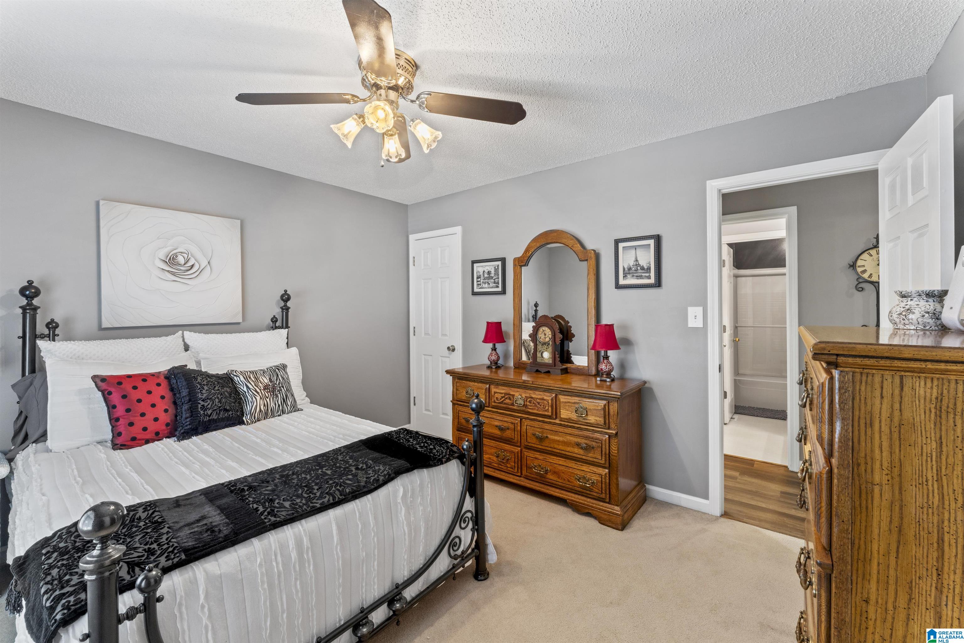 1114 ROCK CREST DRIVE