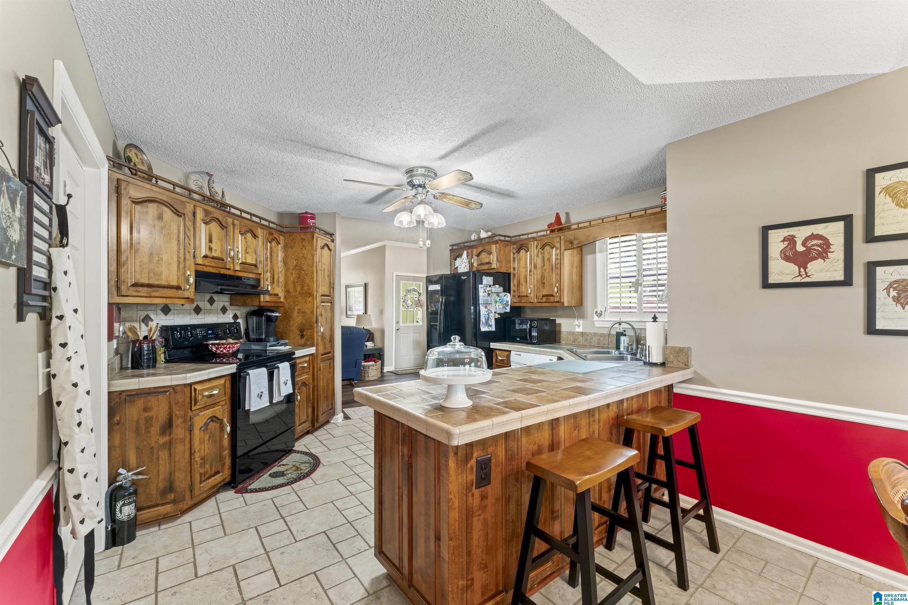 1114 ROCK CREST DRIVE