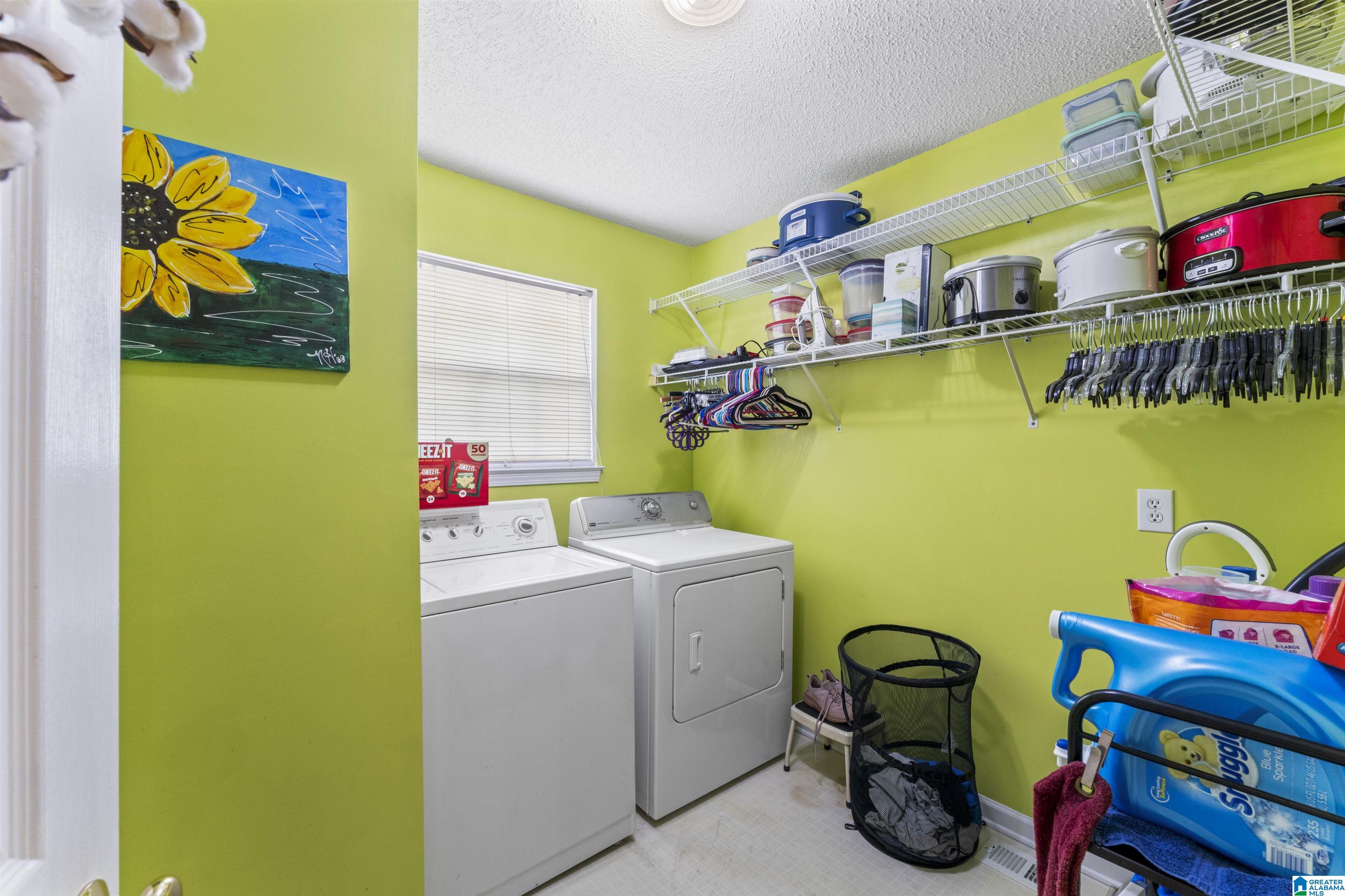 1114 ROCK CREST DRIVE