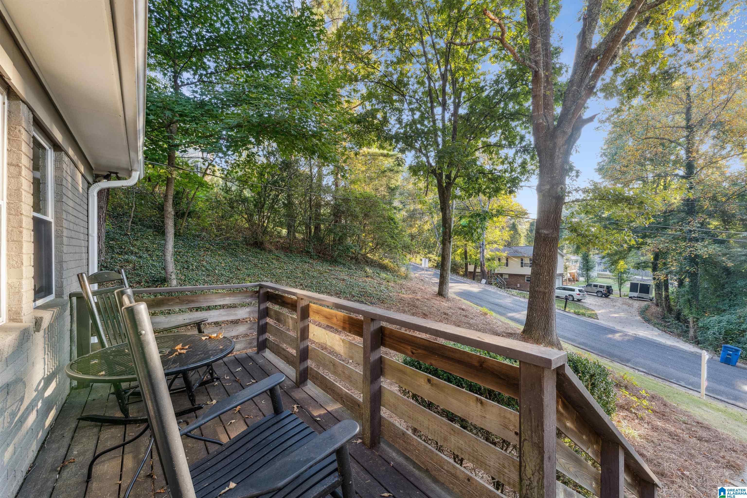 102 LYNN DRIVE