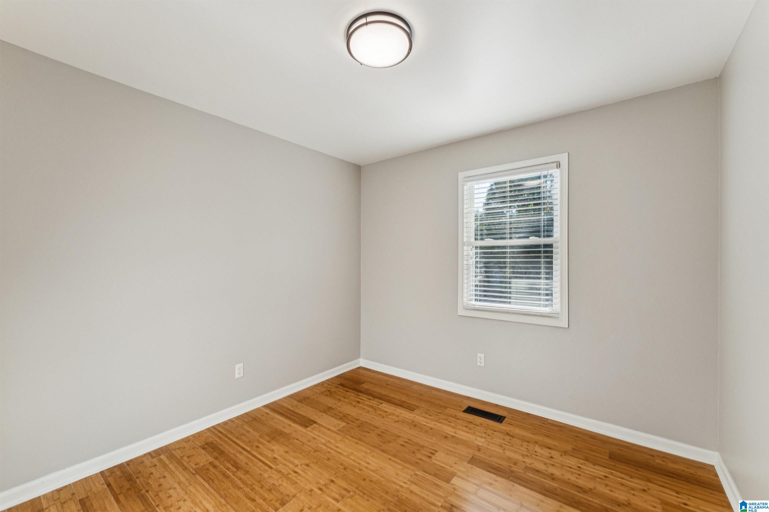 102 LYNN DRIVE