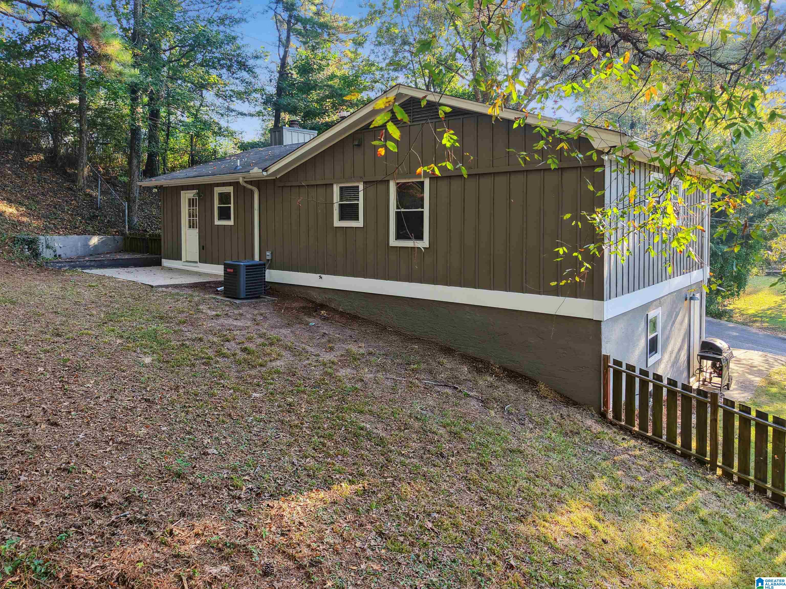 102 LYNN DRIVE