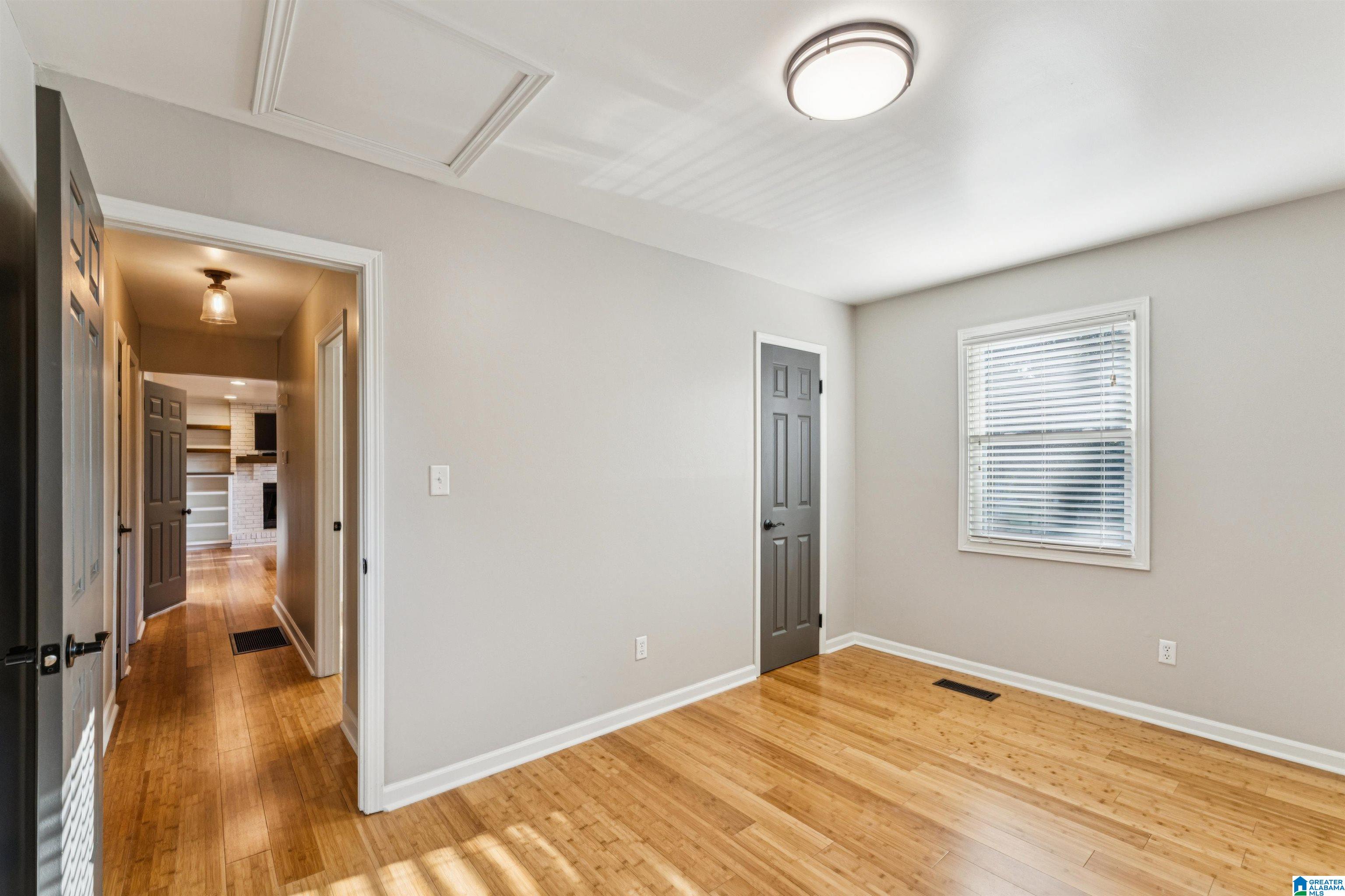 102 LYNN DRIVE