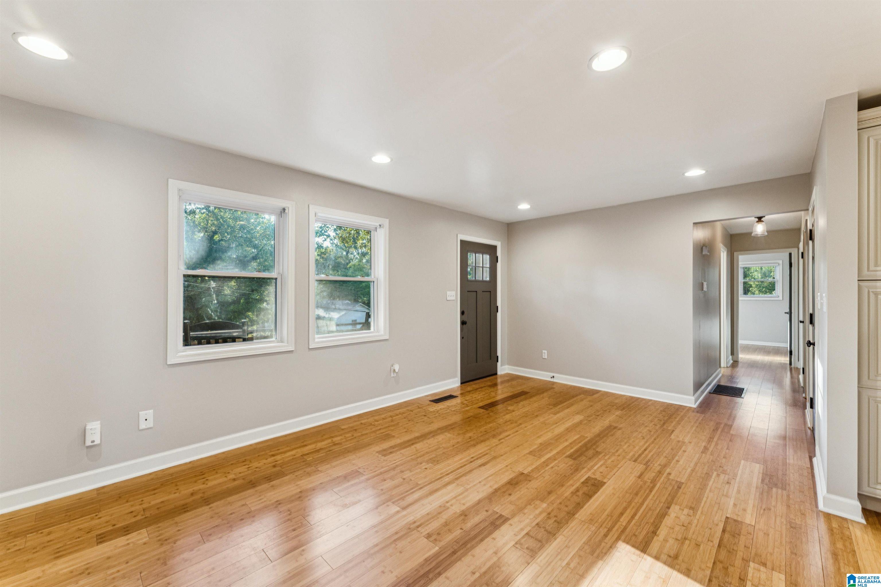 102 LYNN DRIVE