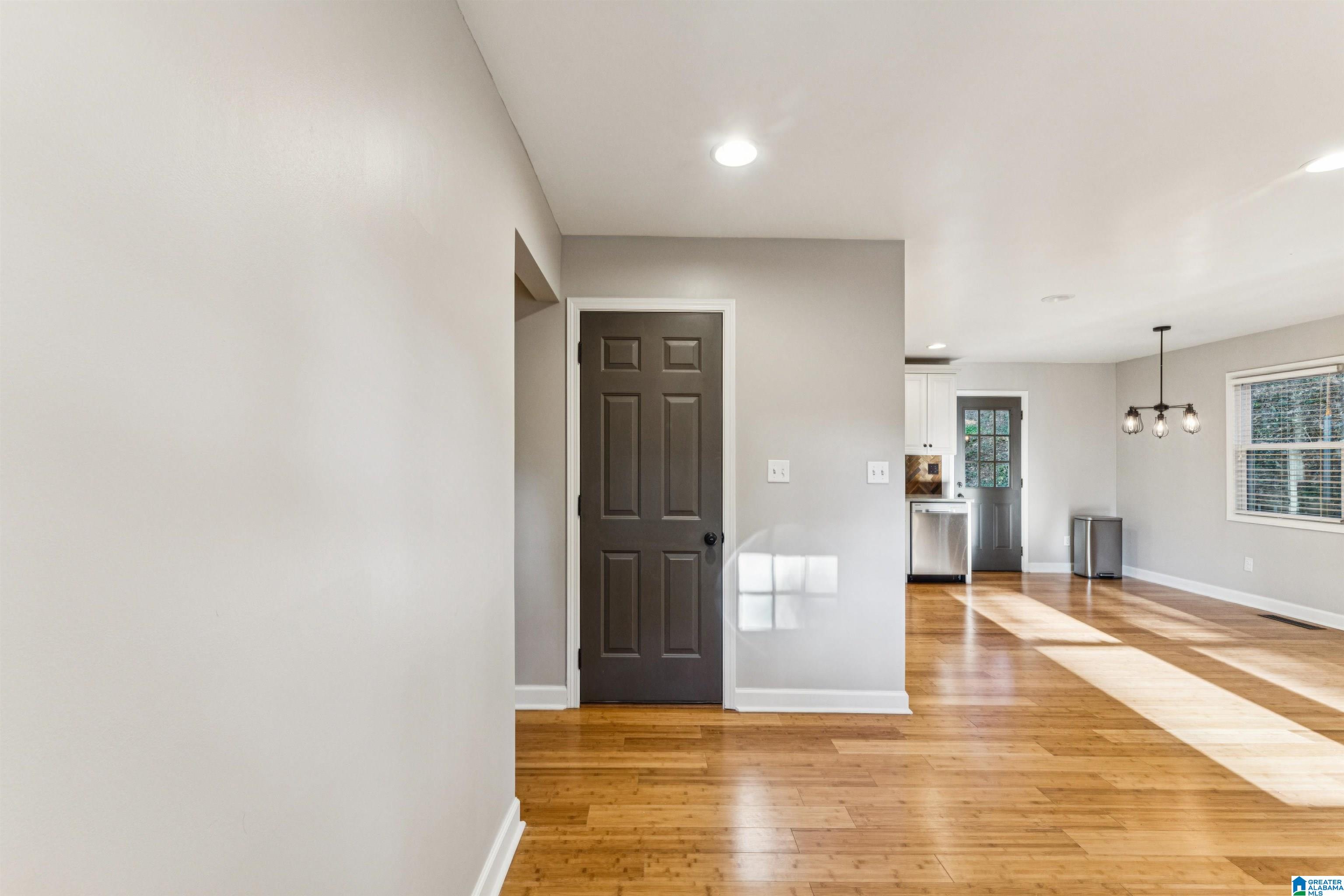 102 LYNN DRIVE