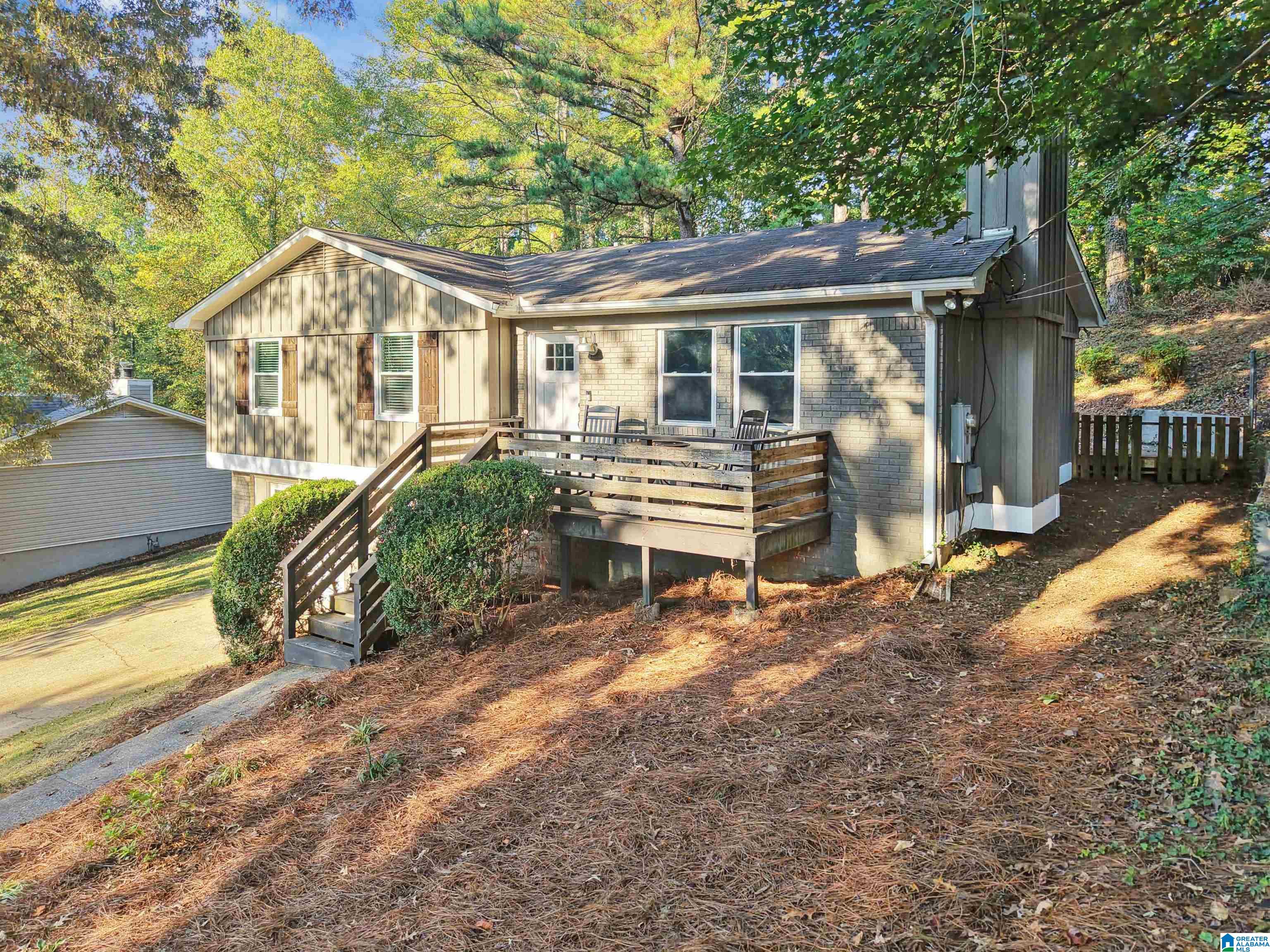 102 LYNN DRIVE