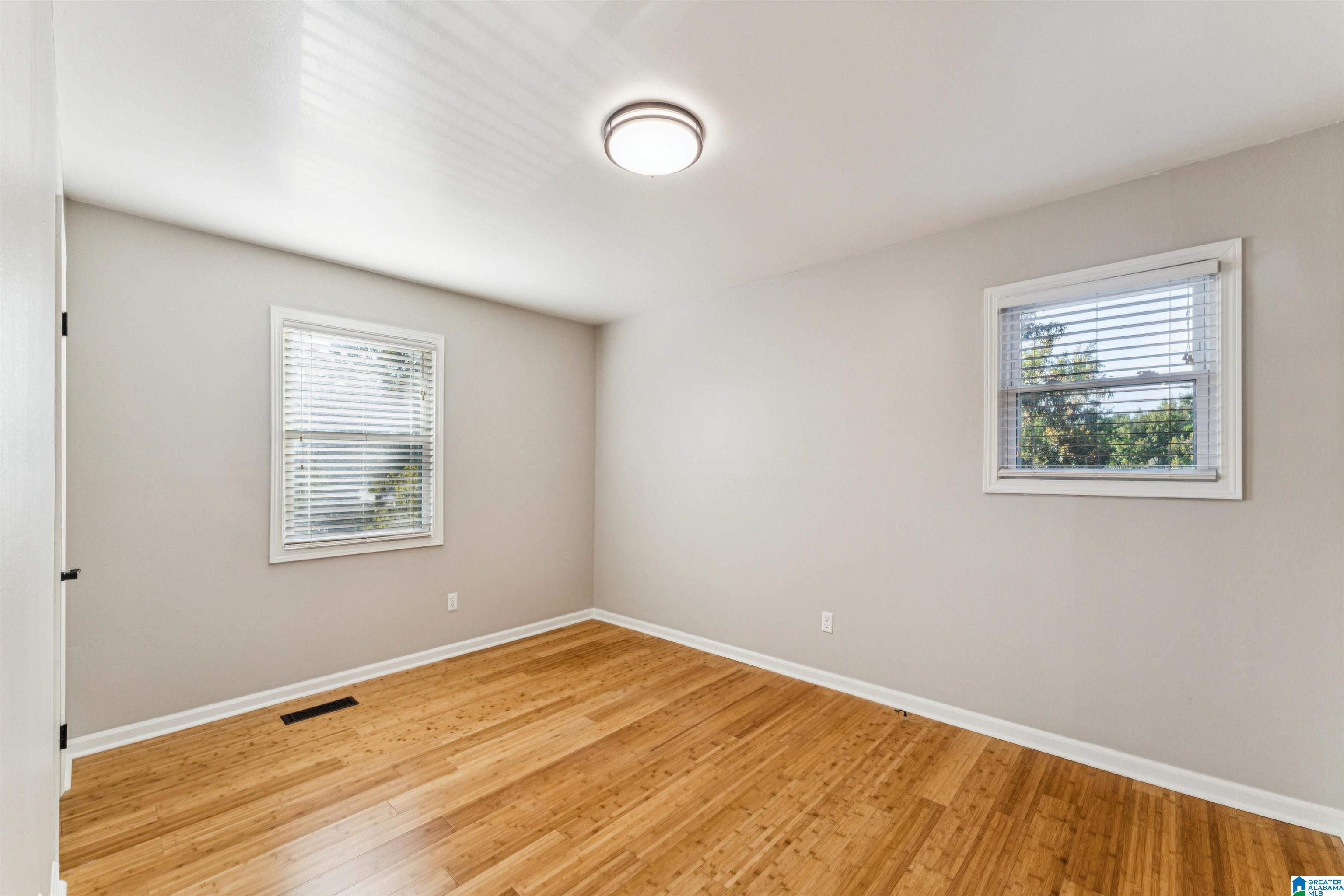 102 LYNN DRIVE