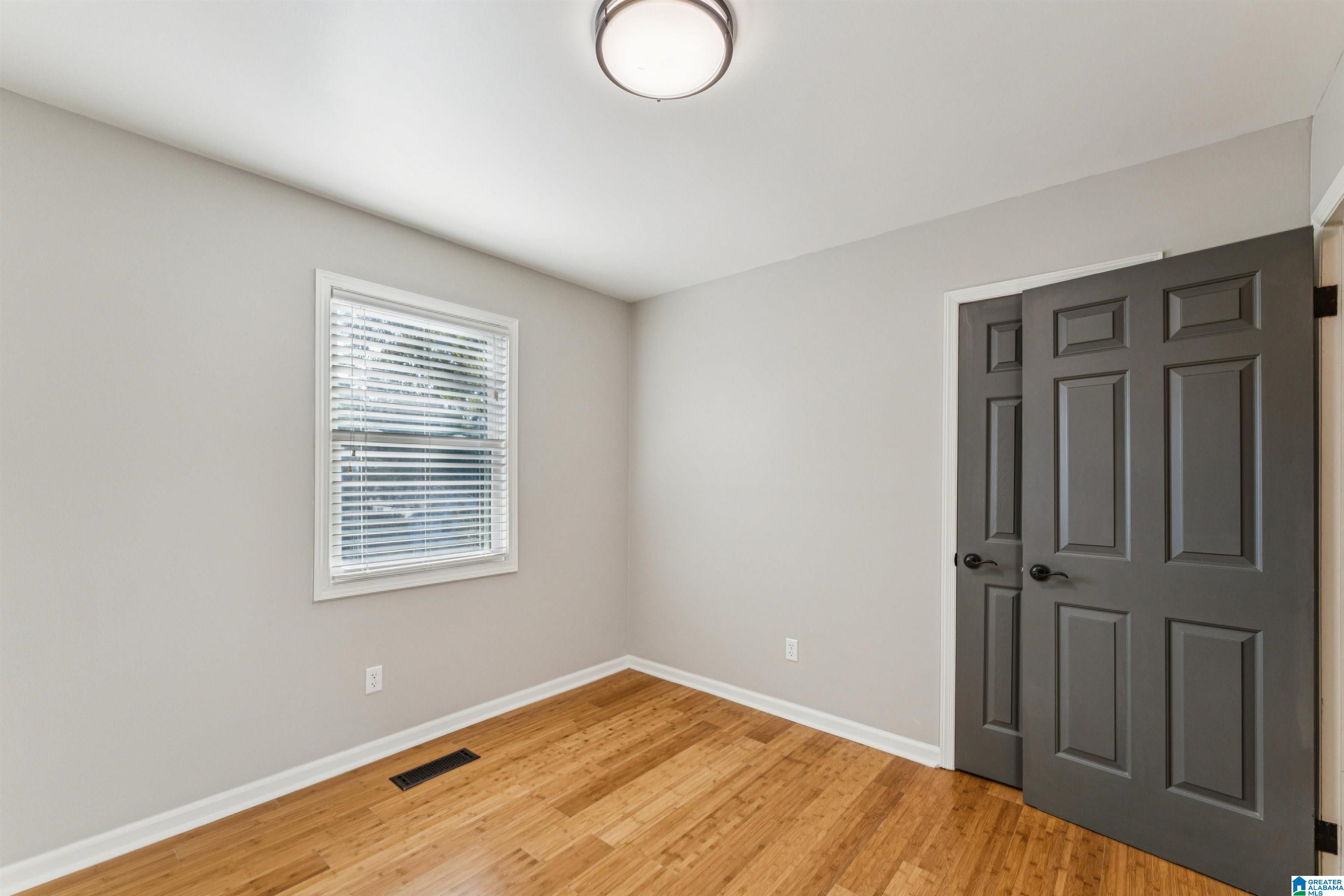 102 LYNN DRIVE