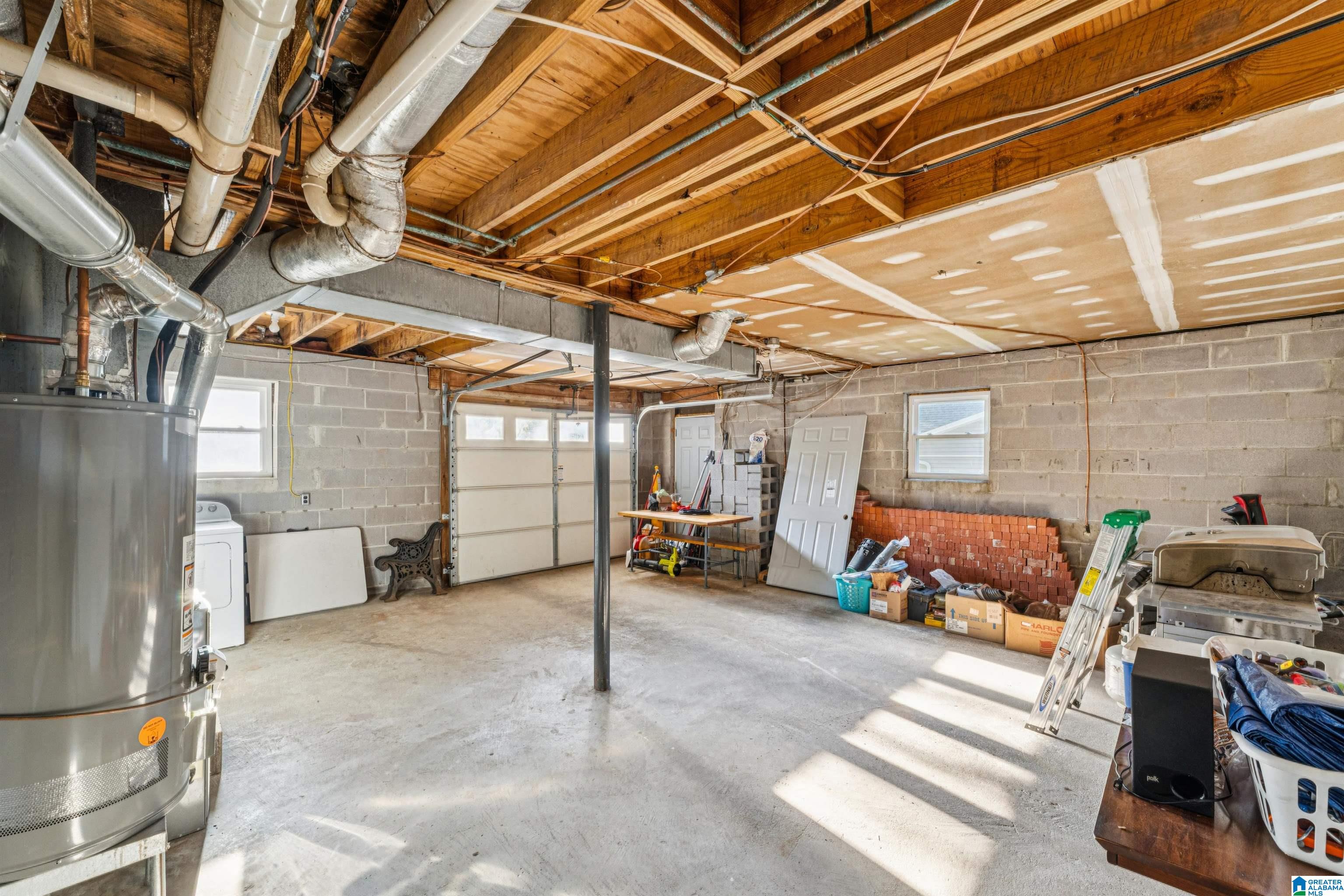 102 LYNN DRIVE
