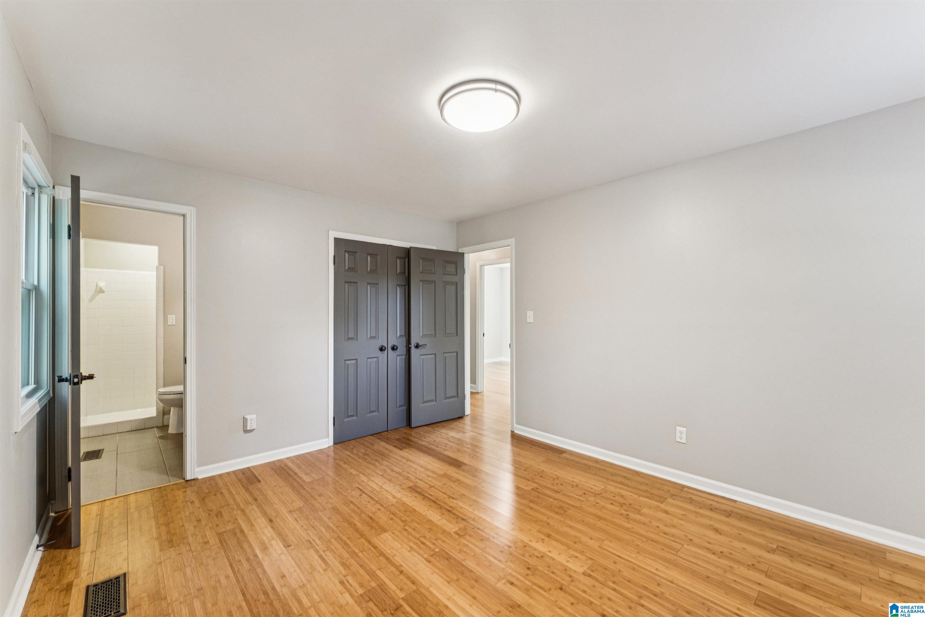 102 LYNN DRIVE