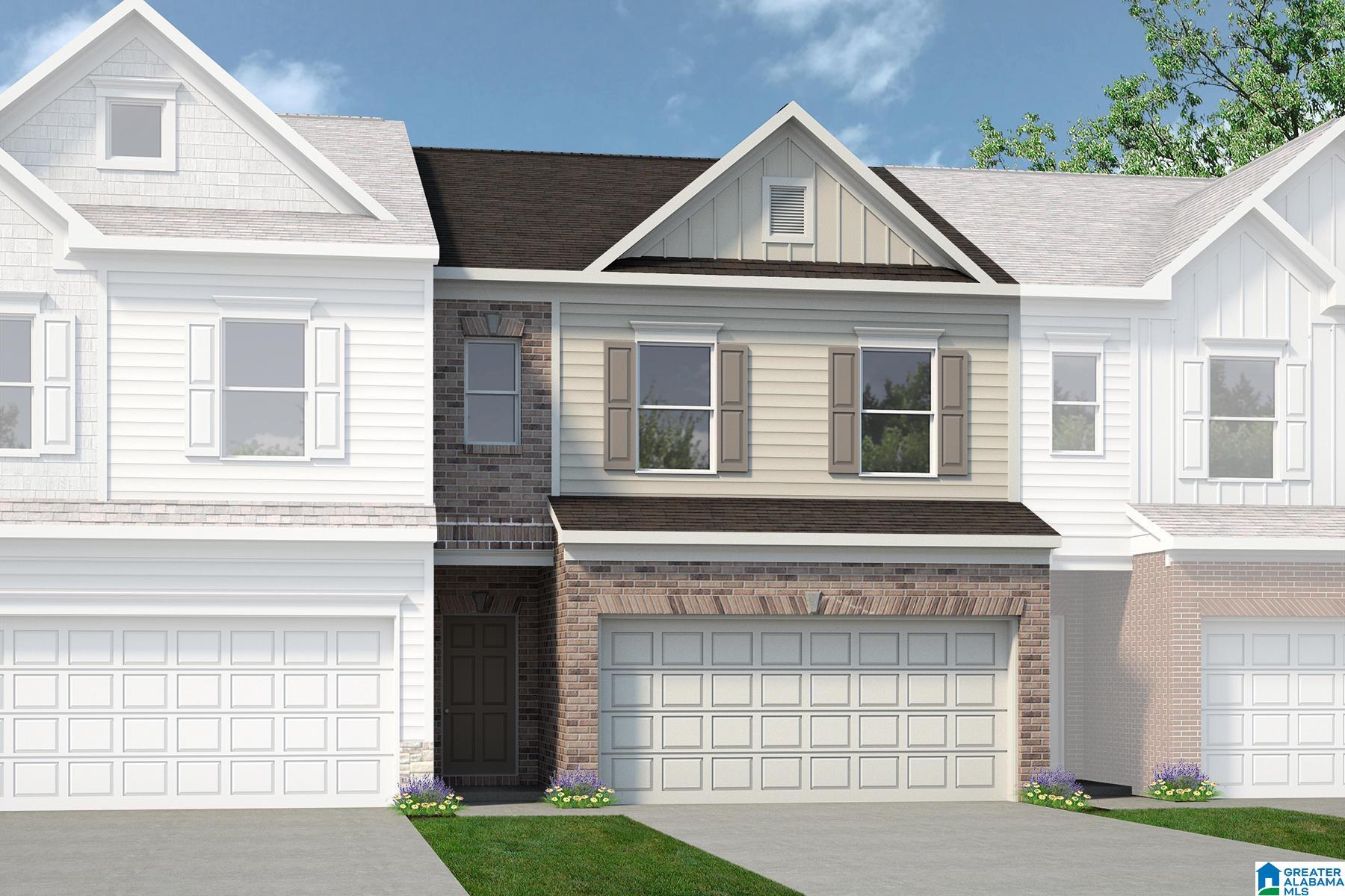 4569 VILLAGE SPRINGS SQUARE Unit: 12
