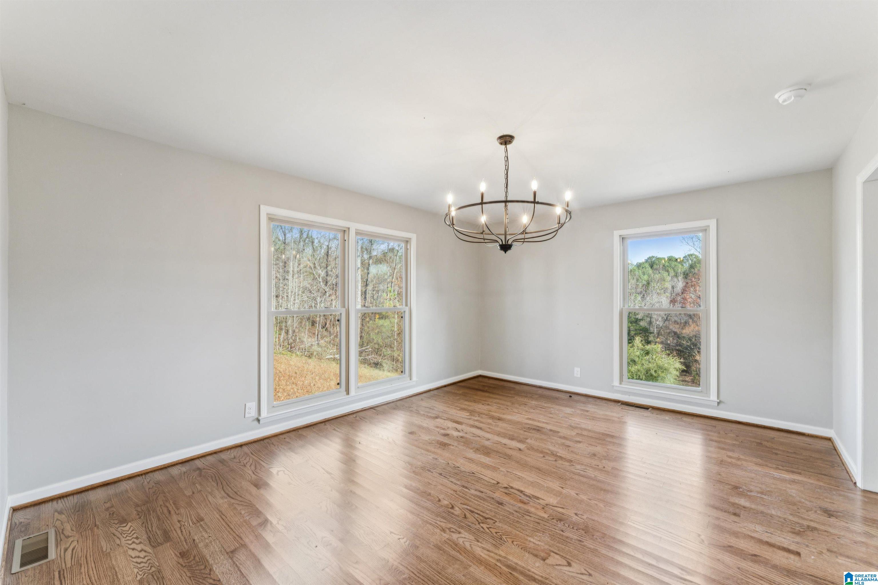 6615 LIMBAUGH LOOP