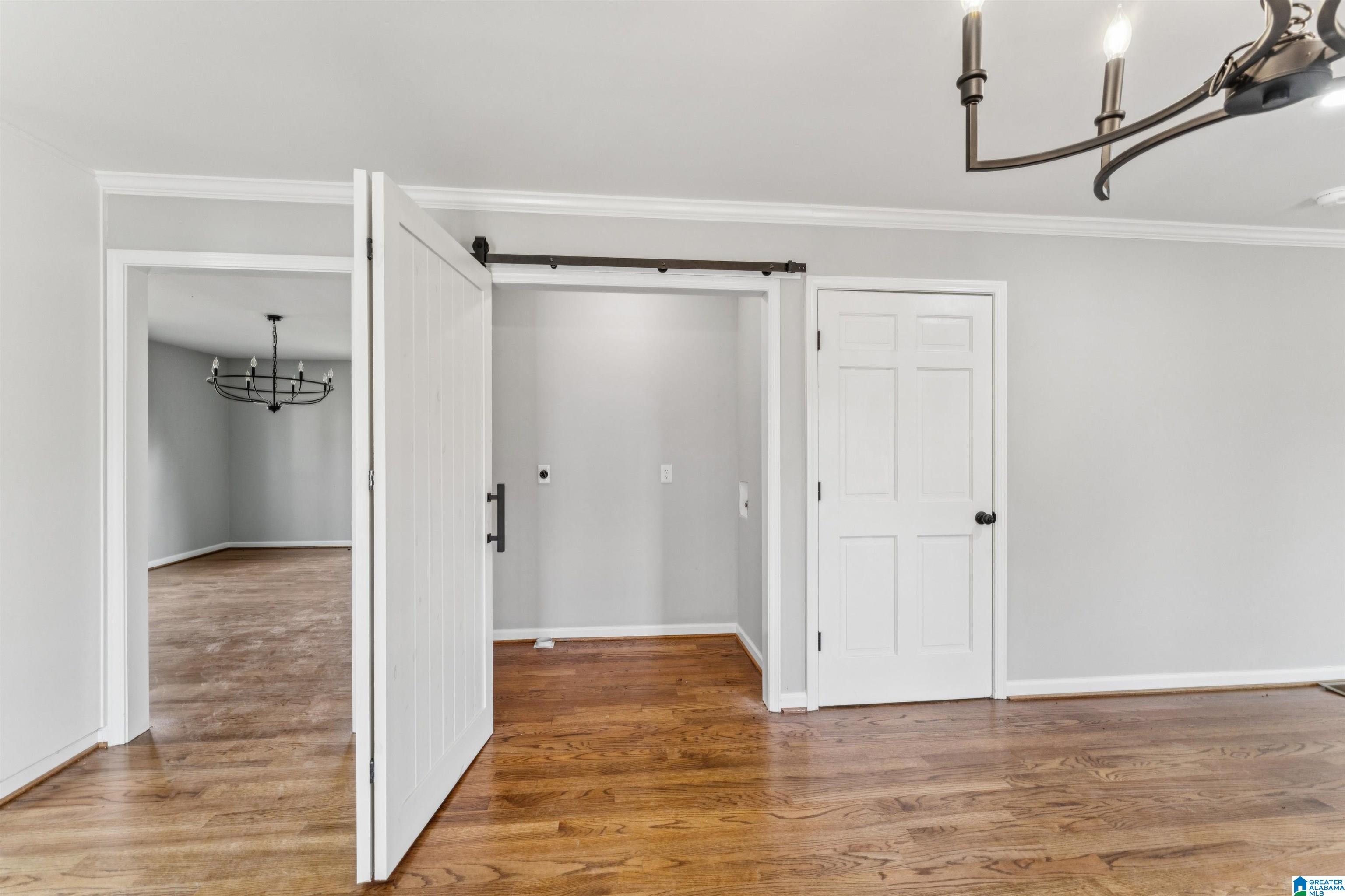 6615 LIMBAUGH LOOP