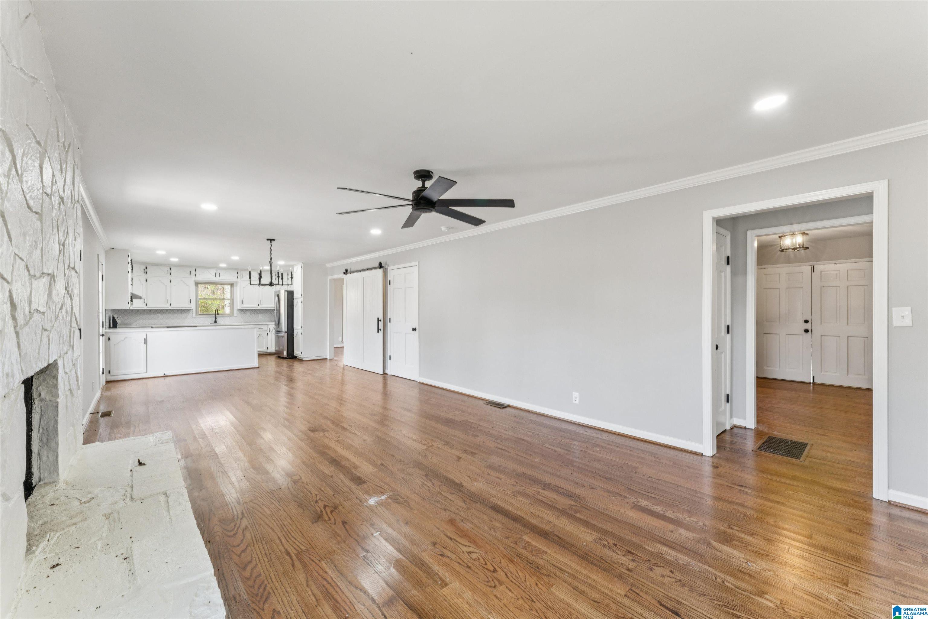 6615 LIMBAUGH LOOP