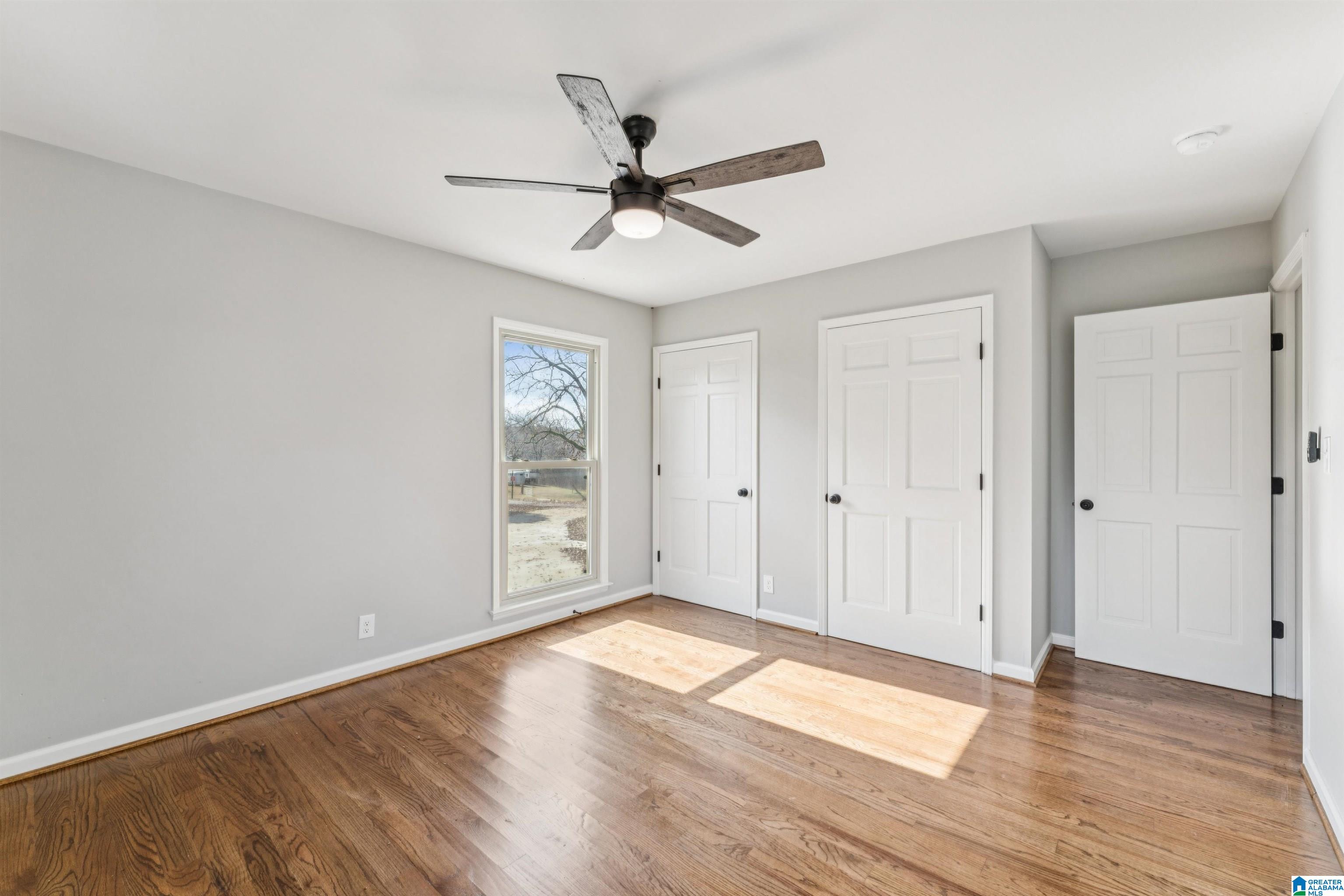 6615 LIMBAUGH LOOP