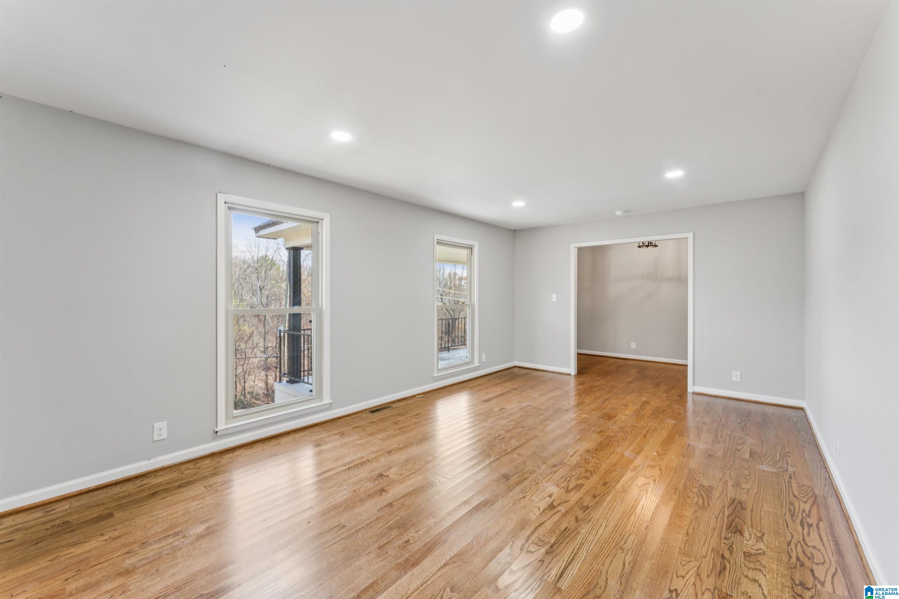 6615 LIMBAUGH LOOP