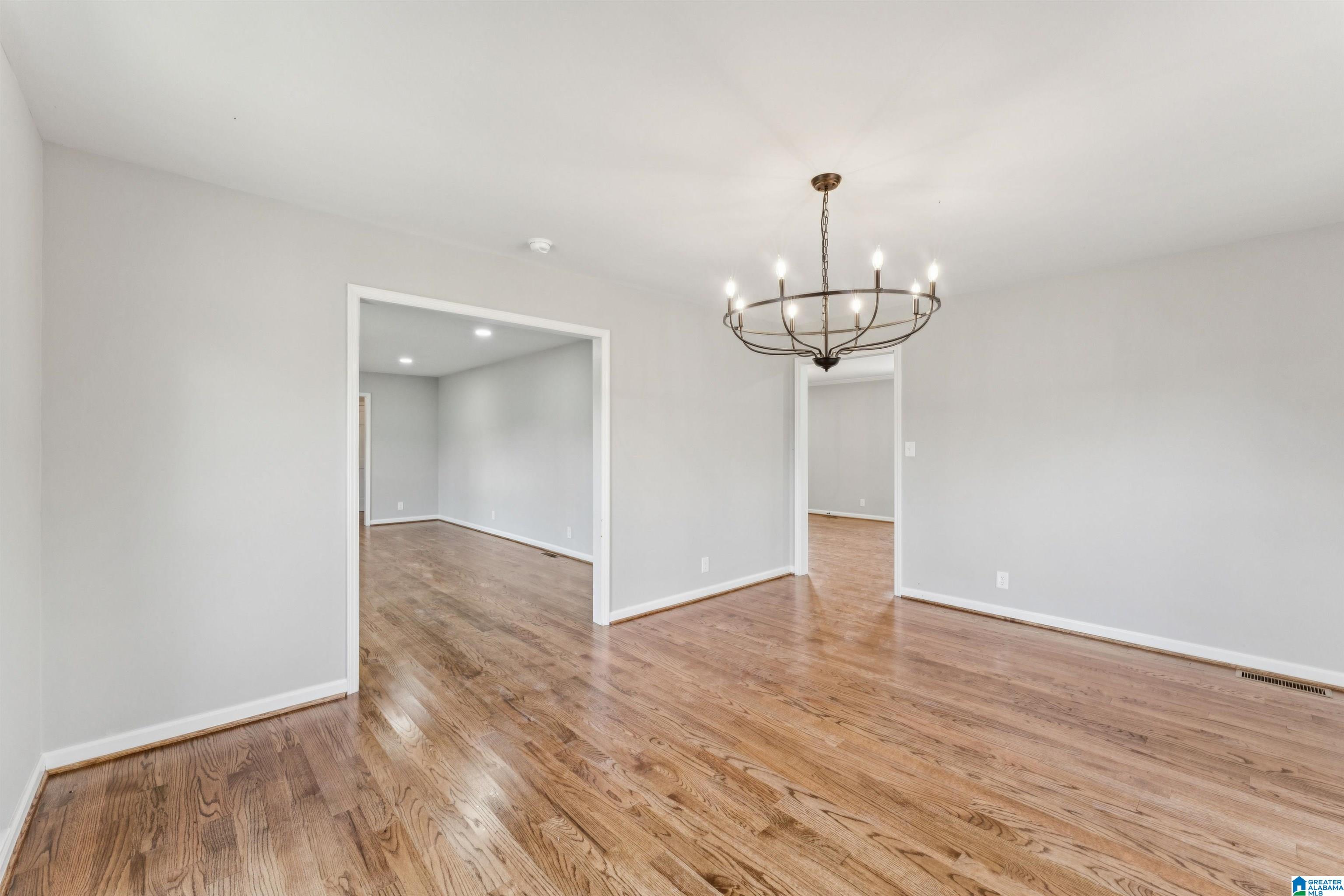 6615 LIMBAUGH LOOP