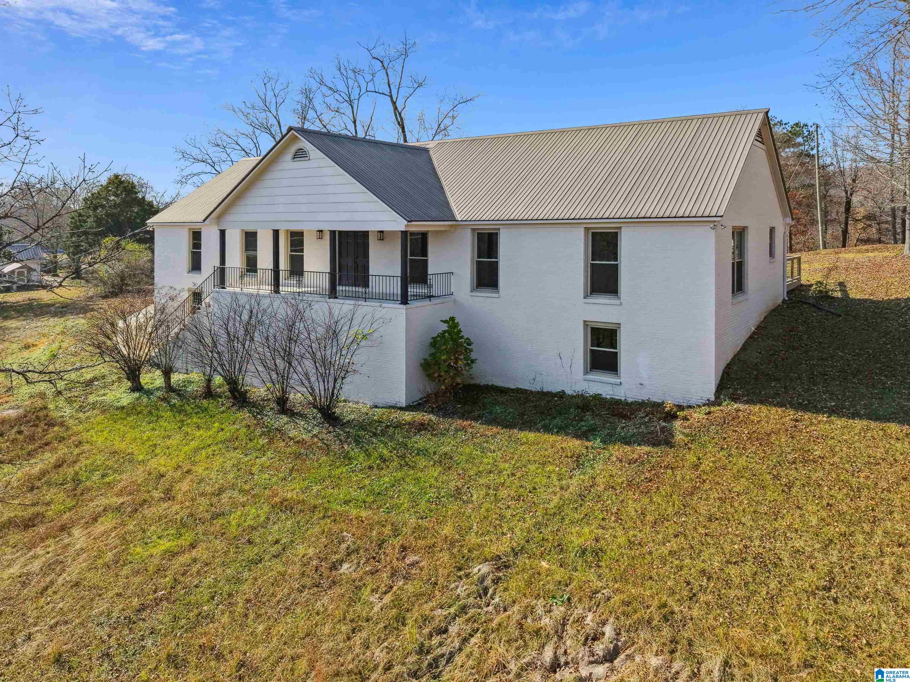 6615 LIMBAUGH LOOP