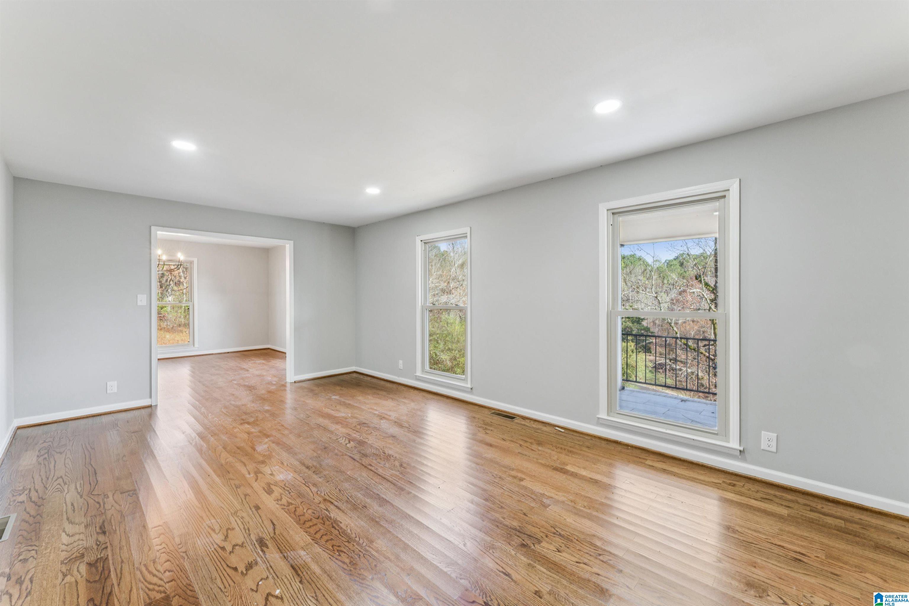 6615 LIMBAUGH LOOP