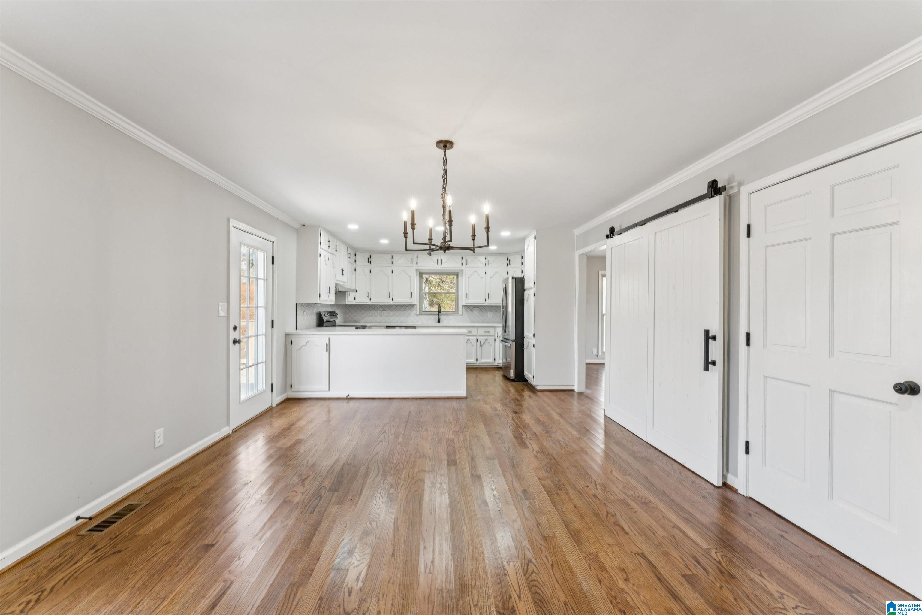 6615 LIMBAUGH LOOP