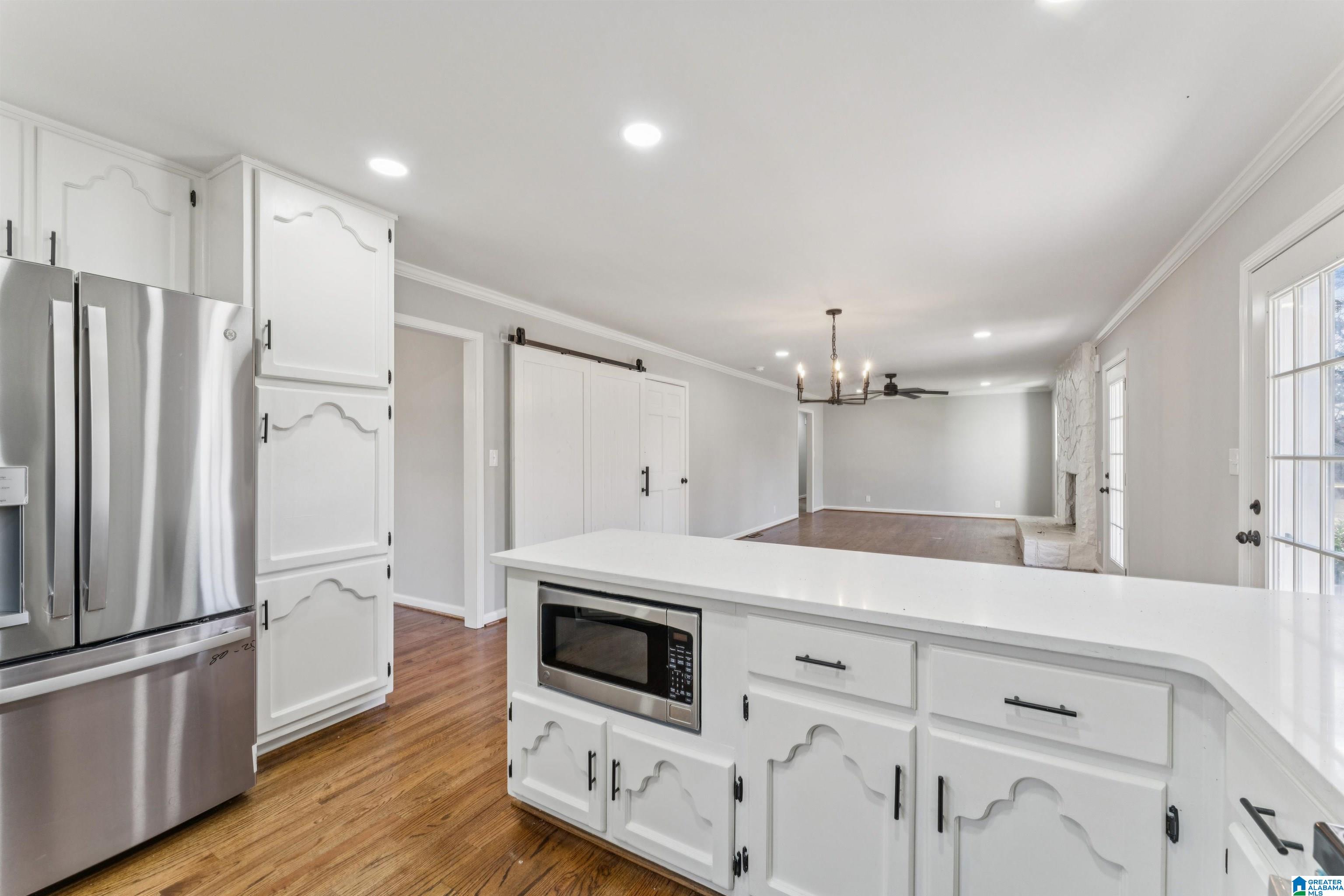 6615 LIMBAUGH LOOP