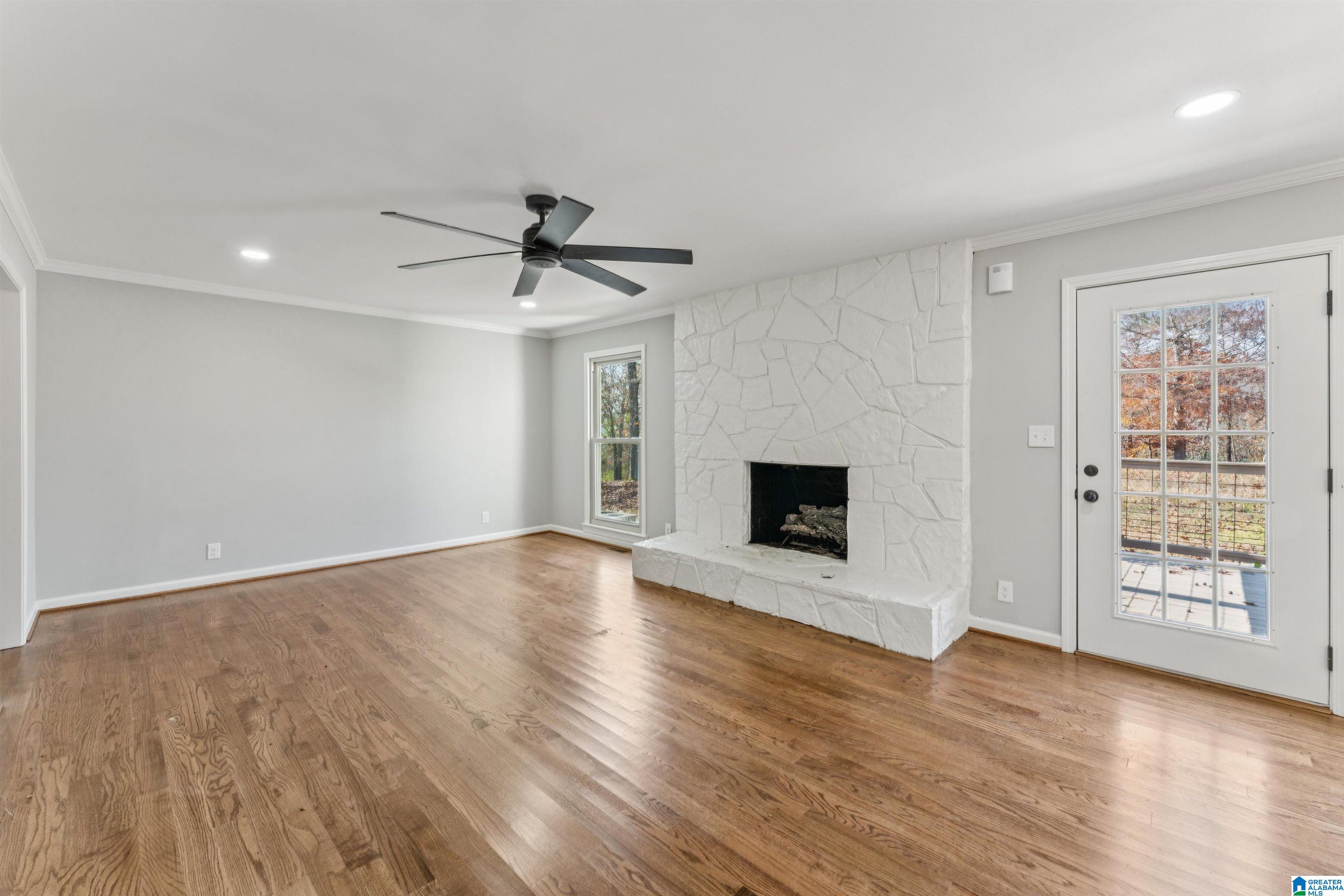 6615 LIMBAUGH LOOP