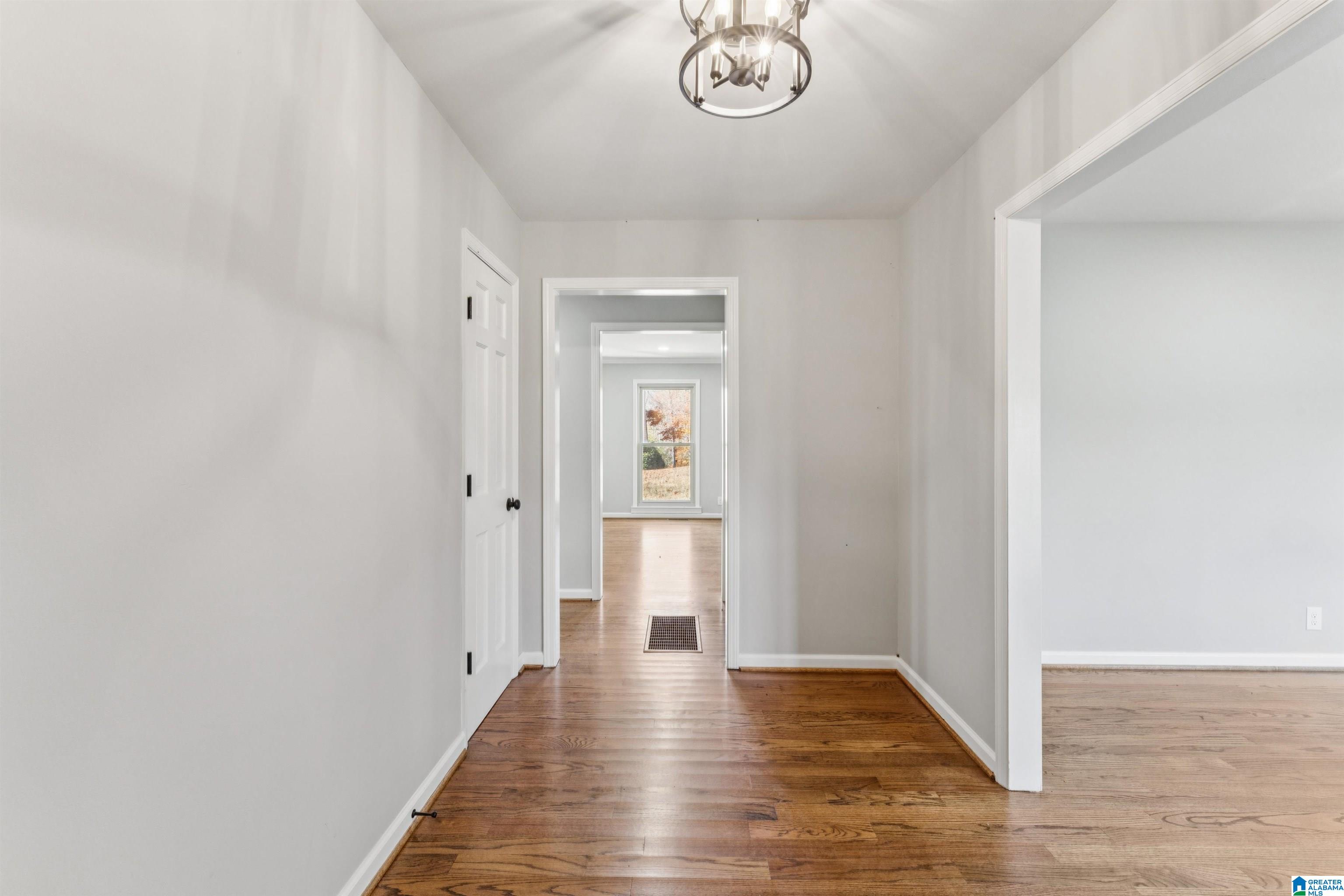 6615 LIMBAUGH LOOP